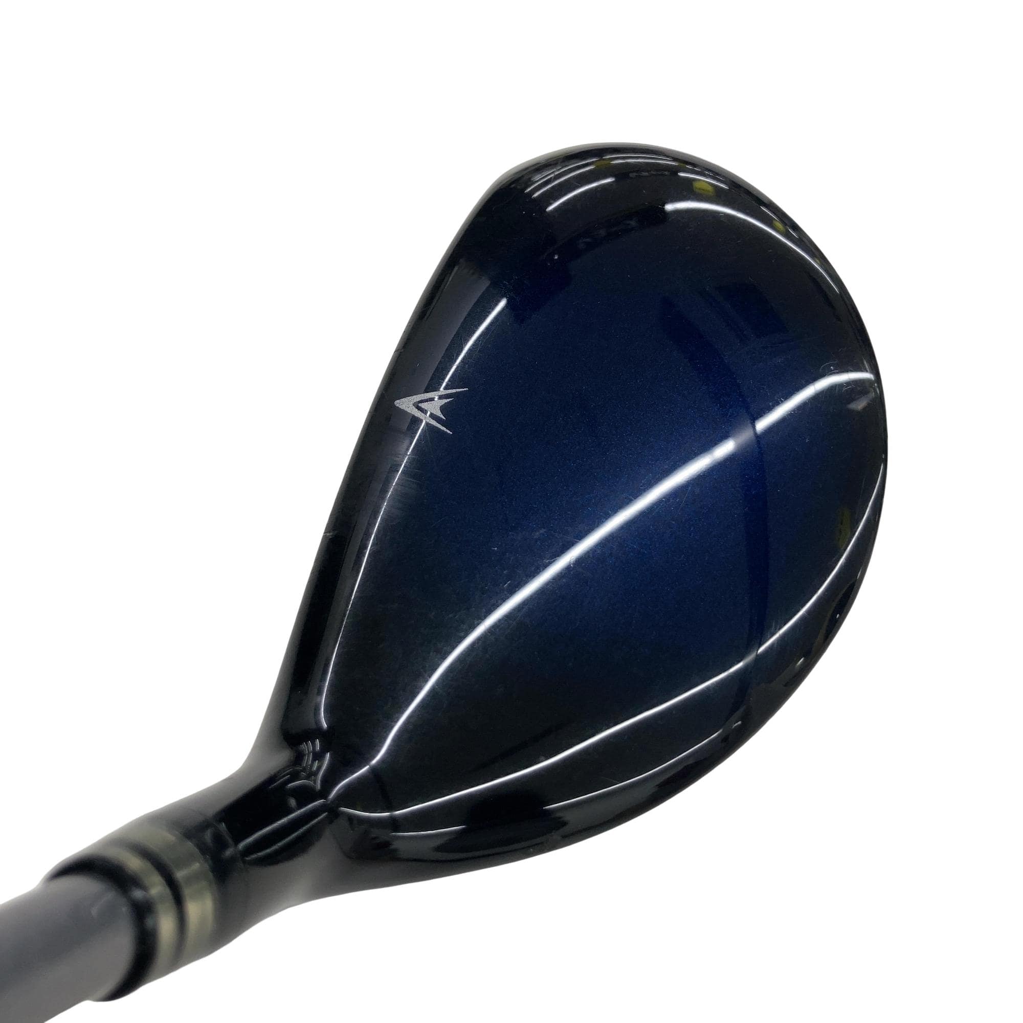 �w�w�h�n�i�Q�O�P�Q�j�@�t�R�{