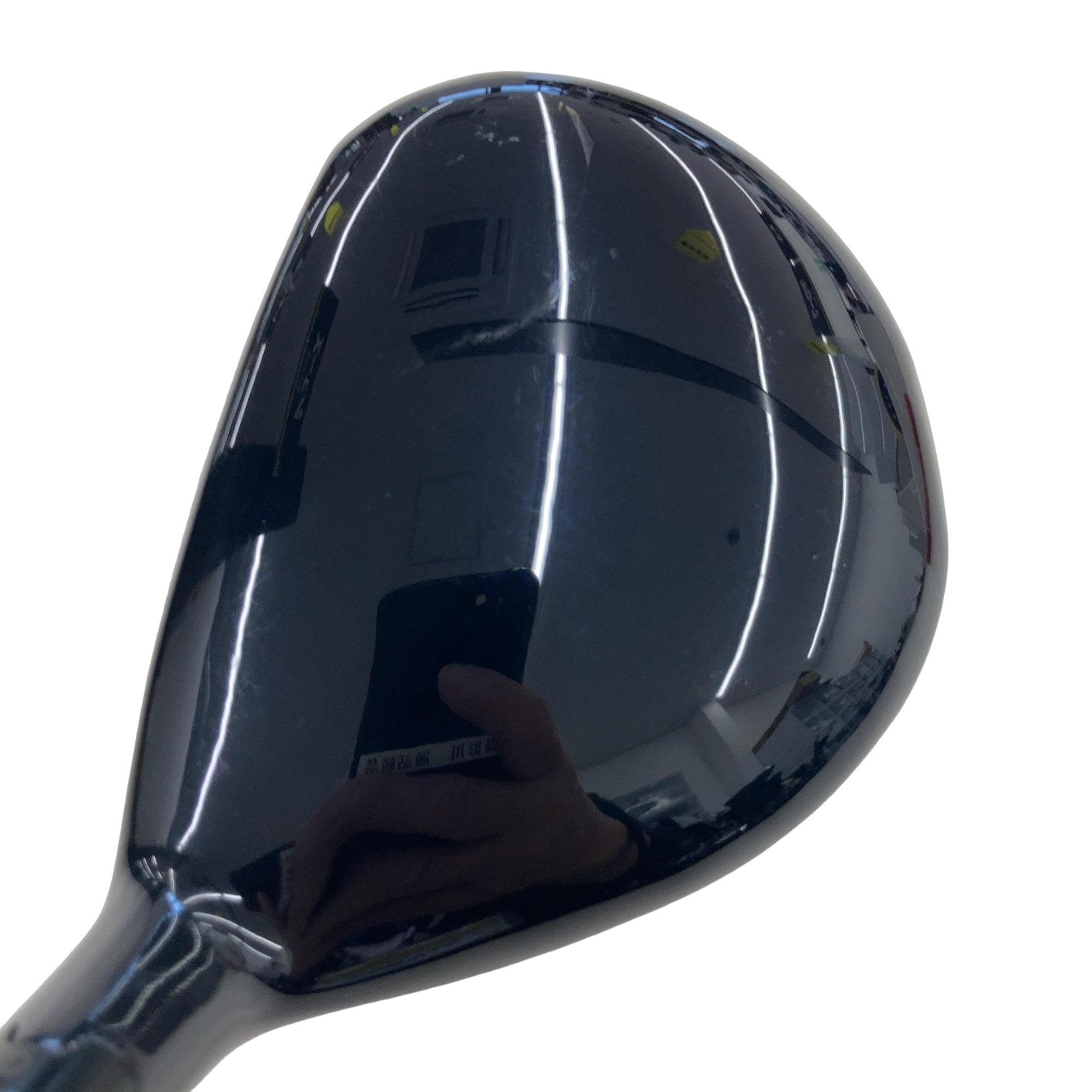 �a�h�f�@�a�d�q�s�g�`�@�`�k�o�g�`�@�W�P�T�@�P�W°