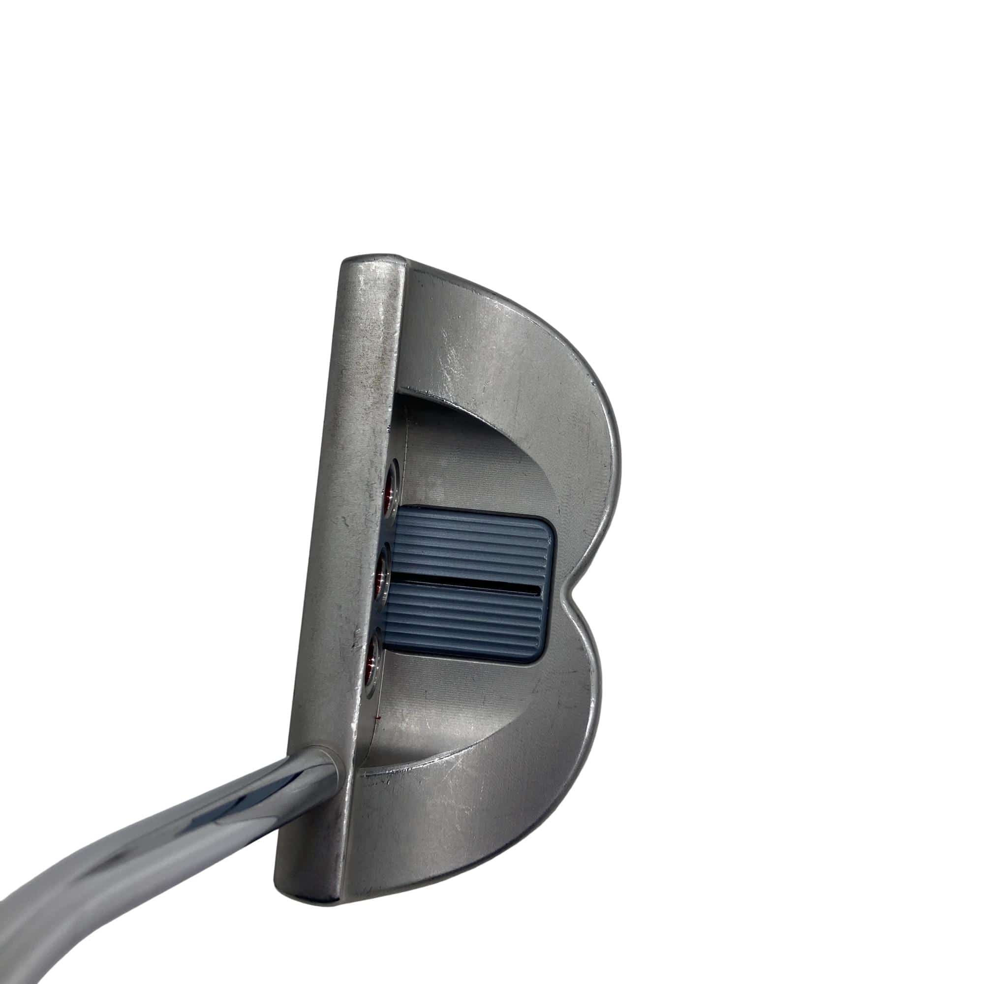 �r�b�n�s�s�x�@�b�`�l�d�q�n�m�@�f���k���@�U�i�Q�O�P�T�j�@�R�S�C���`