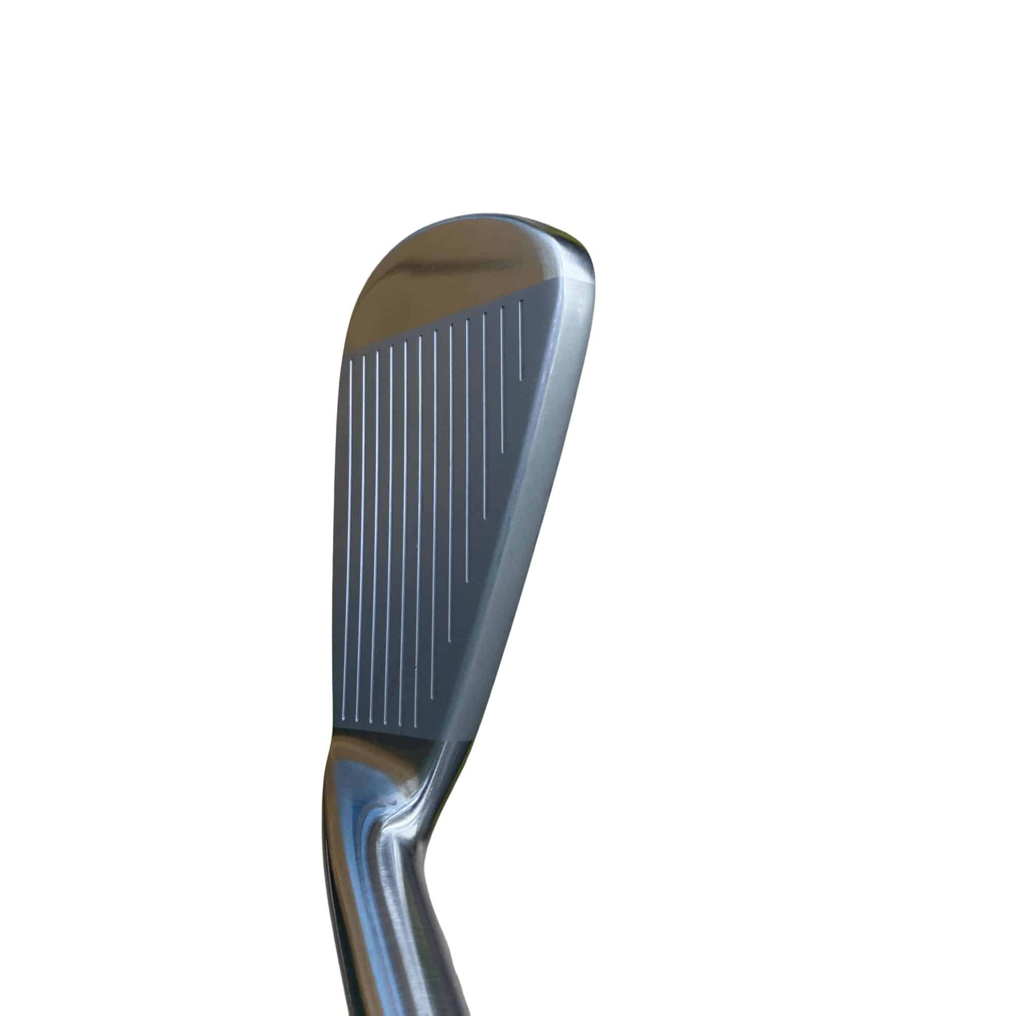 �s�n�t�q�@�v�n�q�k�c�@�s�v�|�t�i�Q�O�P�V�j�@�t�R