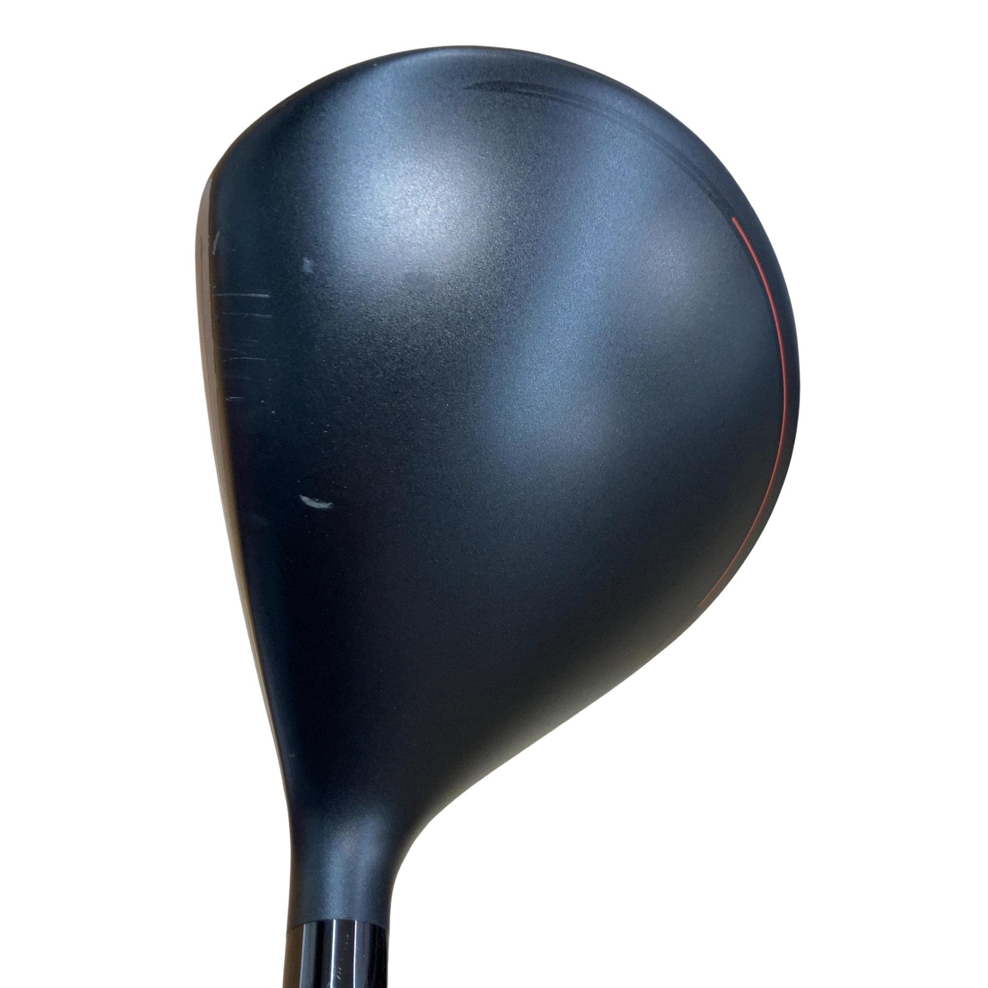 �a�q�h�c�f�d�r�s�n�m�d�@�a�P�@�T�v