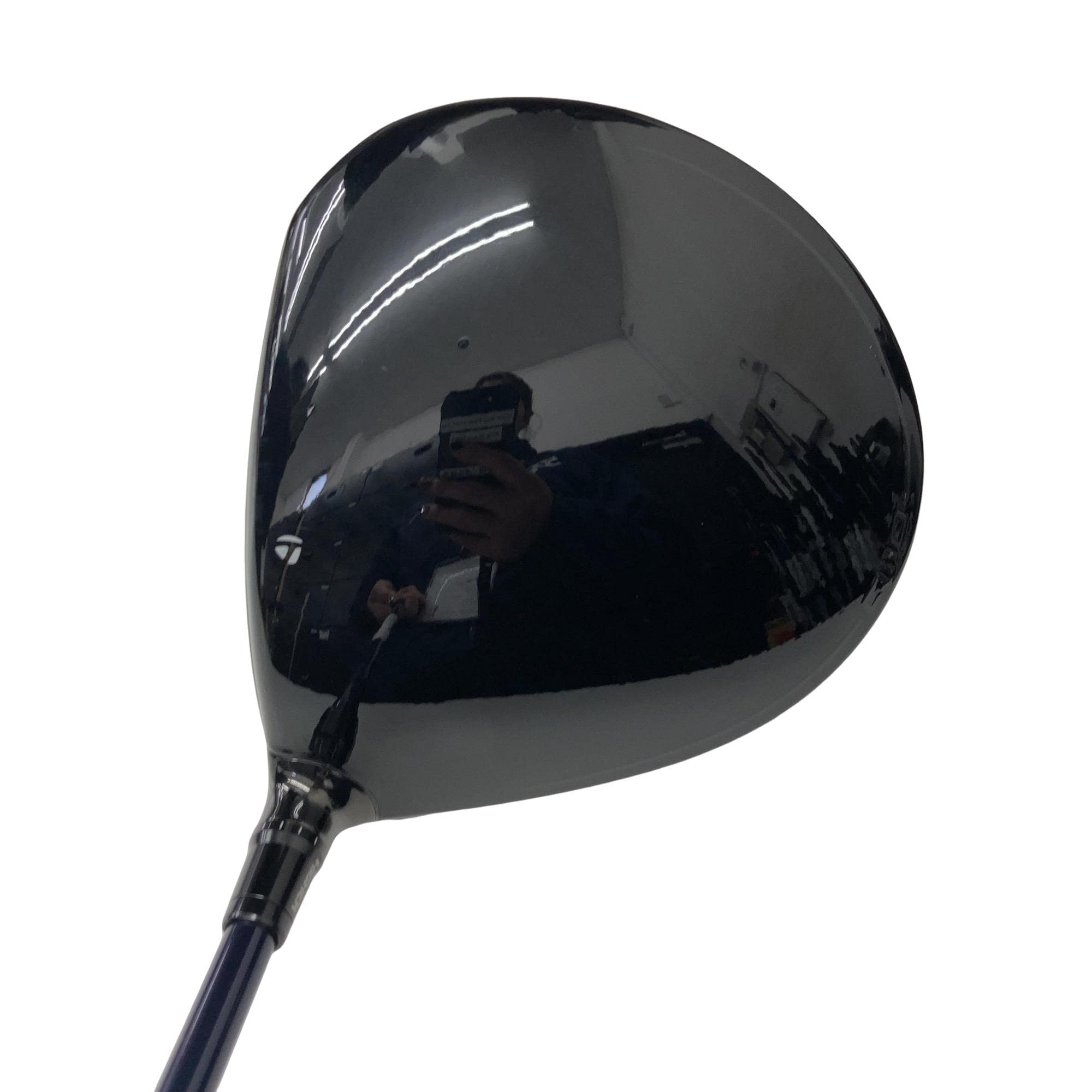 �p���P�O�@�l�`�w�@�@�X°