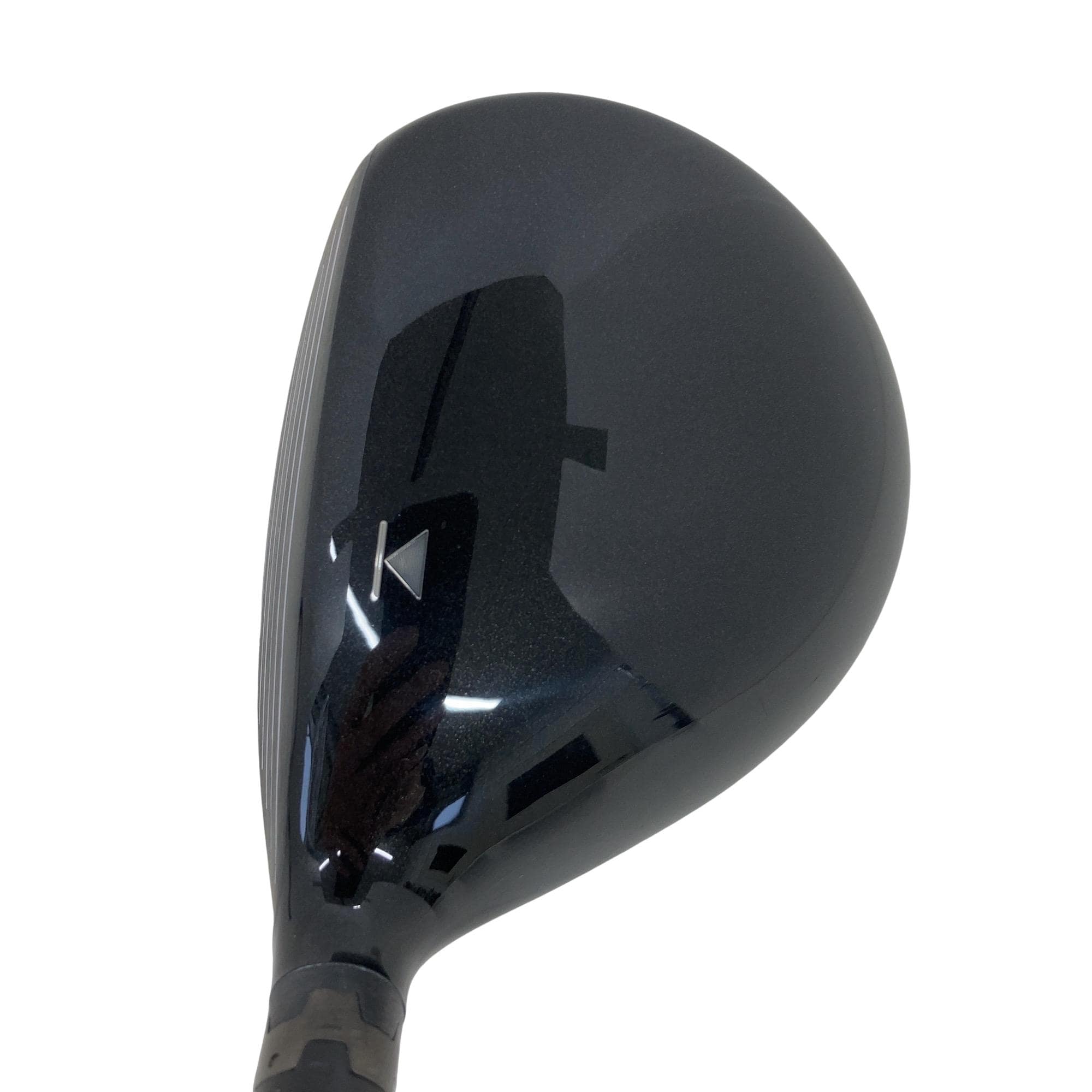 �X�P�R�@�e�@�P�T°