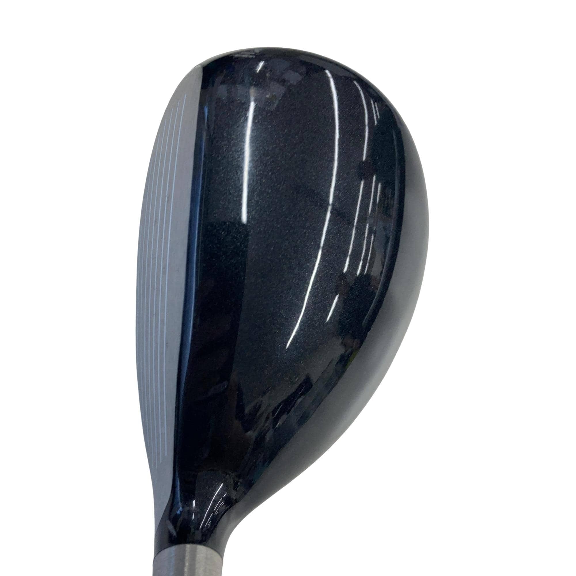 �X�O�X�@�g�@�Q�P°