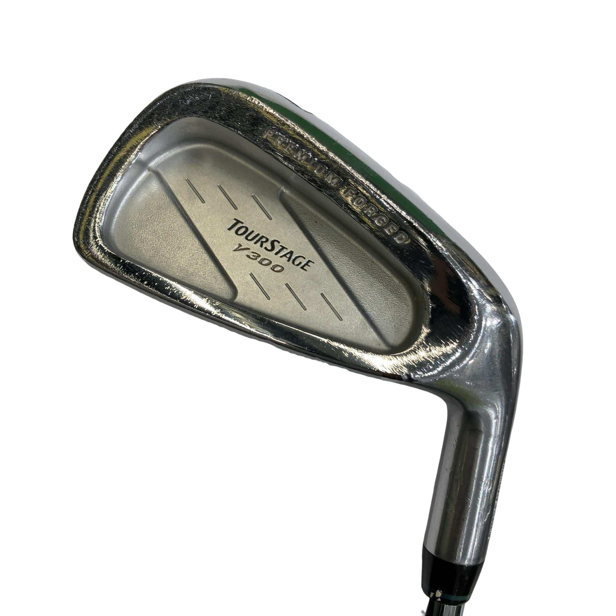 �s�n�t�q�r�s�`�f�d�@�u�R�O�O�@�W�r�i���{���F�W�{�Z�b�g�j