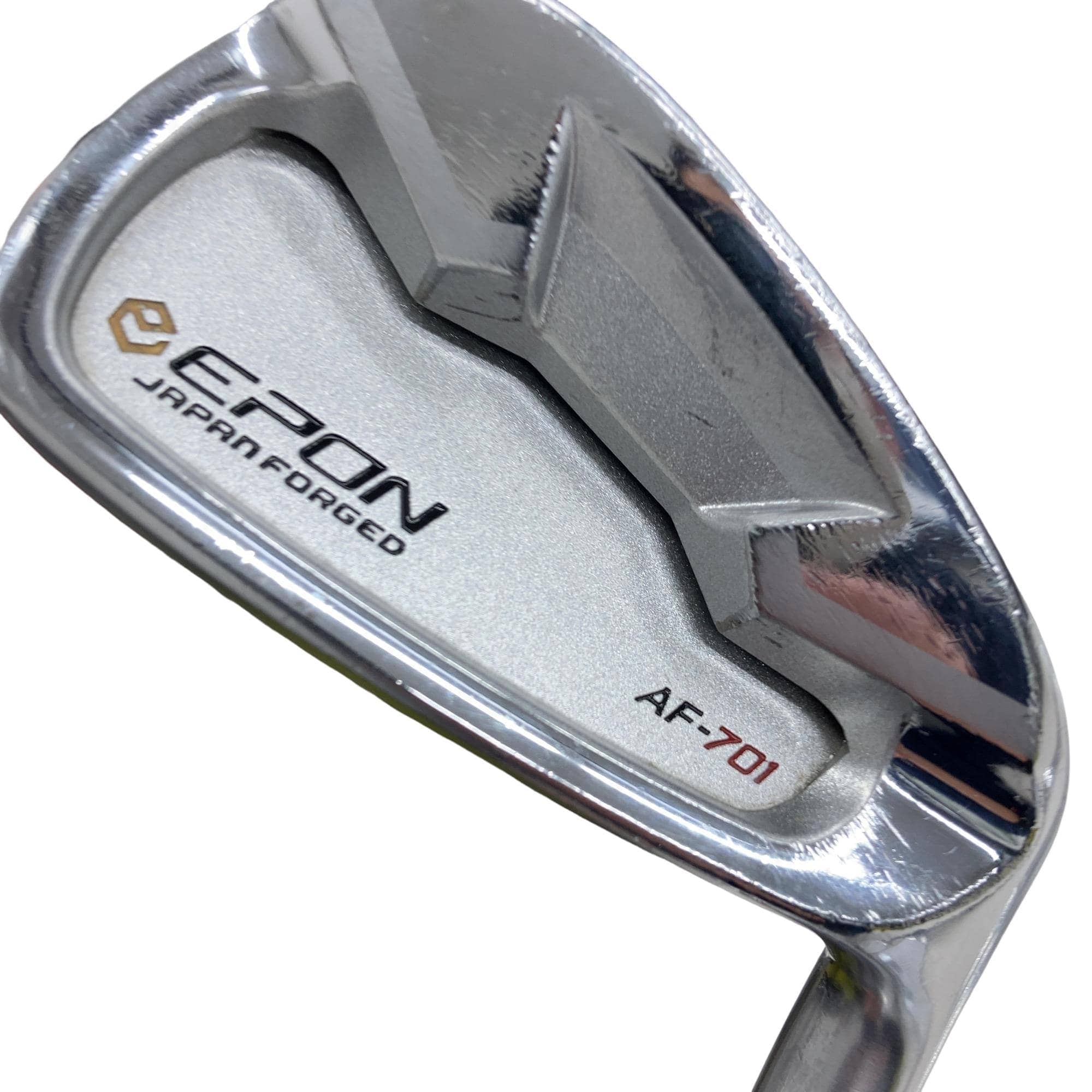 �d�o�n�m�@�`�e�|�V�O�P�@�U�r�i���{���F�U�{�Z�b�g�j