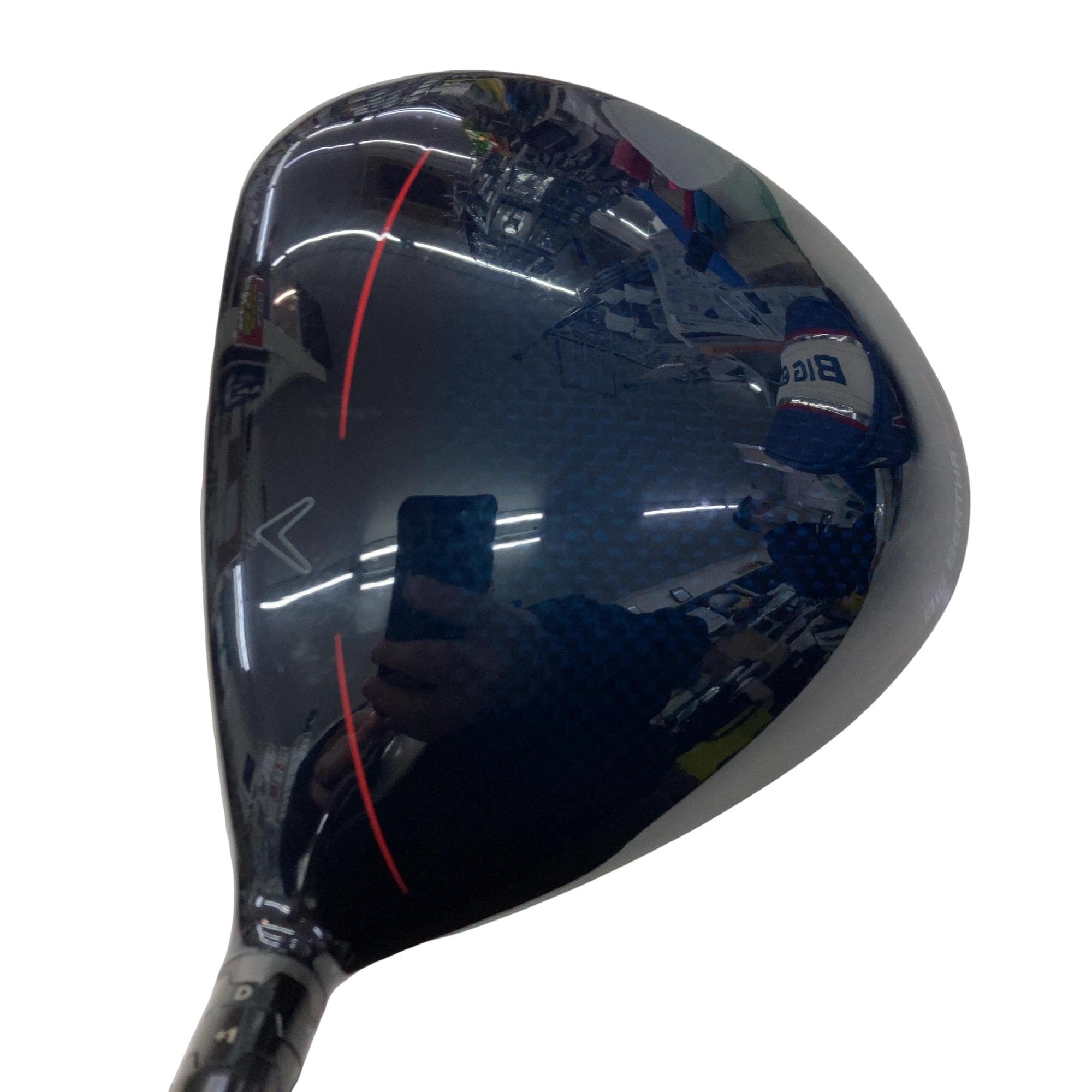 �a�h�f�@�a�d�q�s�g�`�@�a�Q�P�@�P�O�D�T°