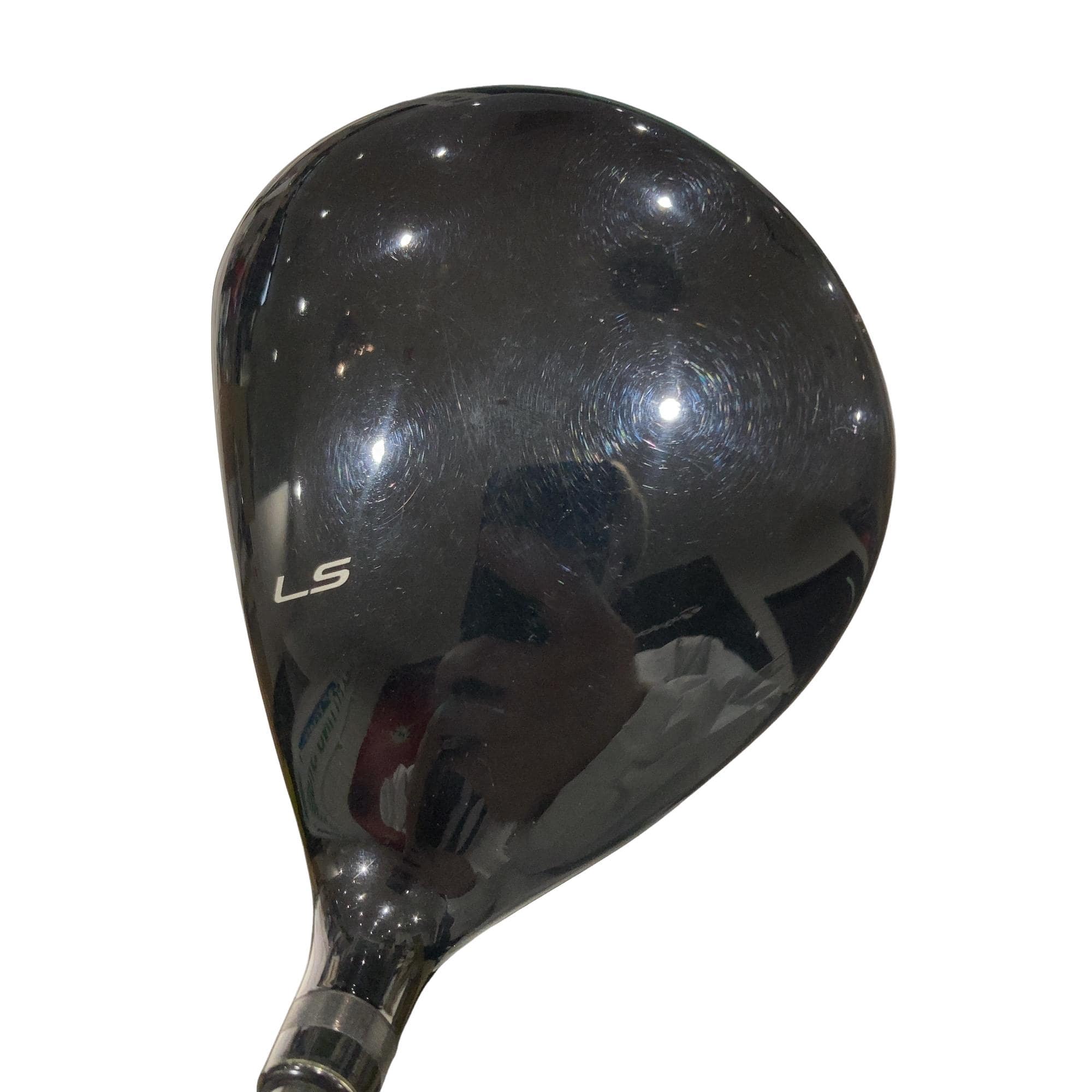 �k�r�@�R�v