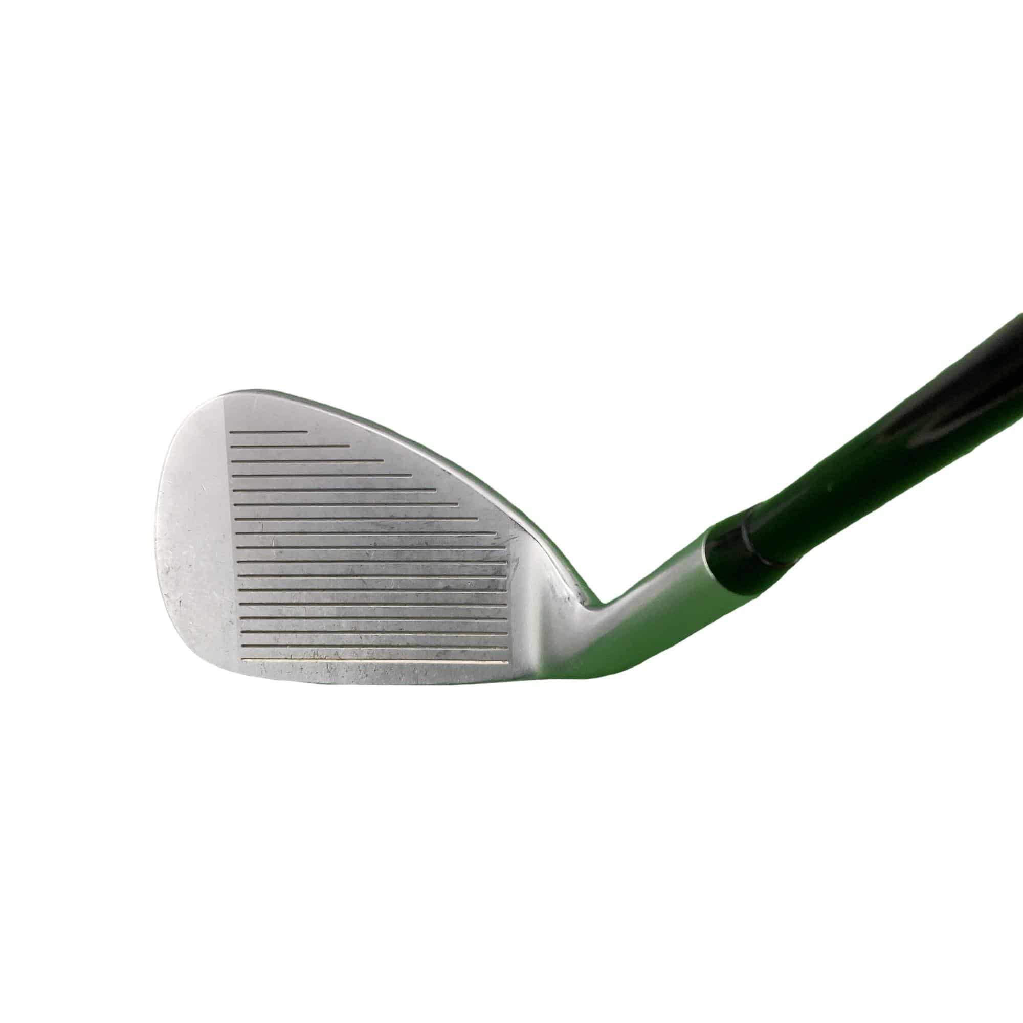 �q�l�w�@�u�c�^�w�i�Q�O�Q�S�j�@�r�v