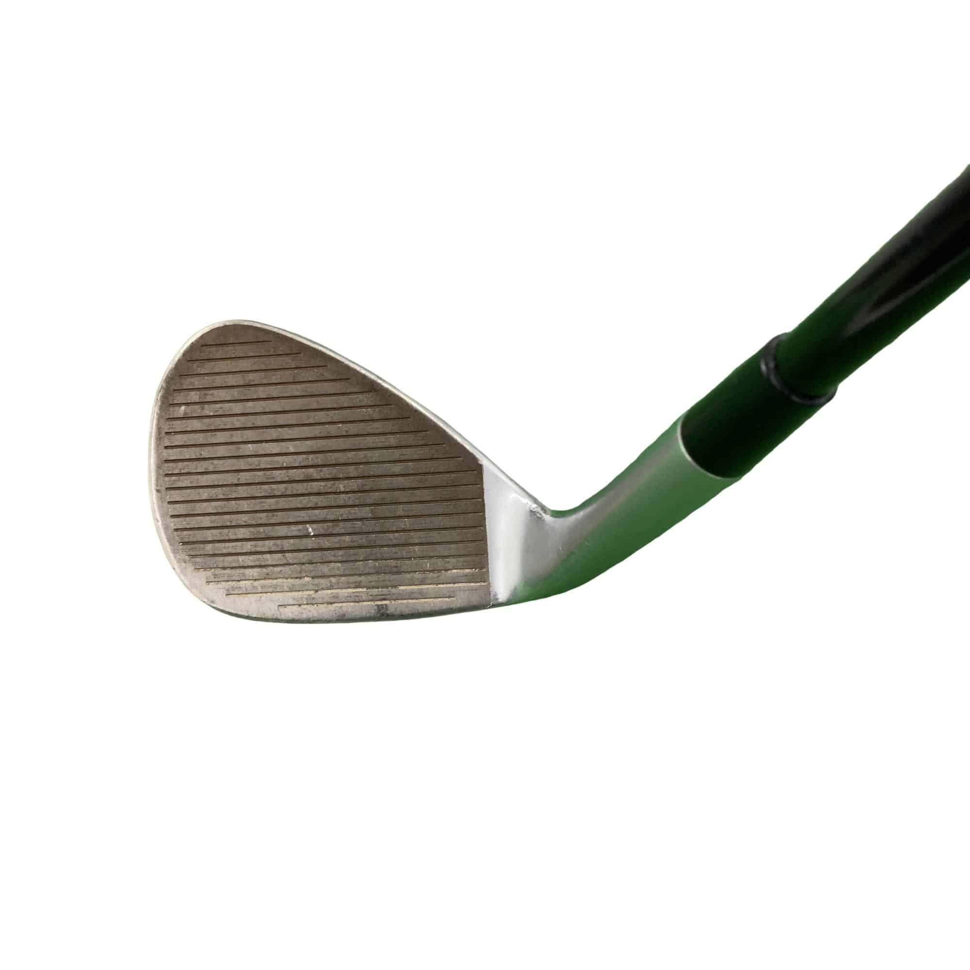 �s�����������@�l�������@�l�h�k�k�d�c�@�f�q�h�m�c�@�g�h�|�s�n�d�i�Q�O�Q�Q�j�@�U�O°�^�P�R°