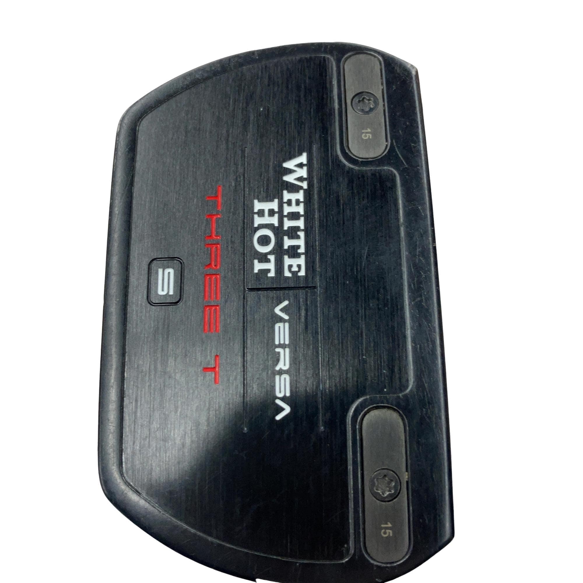 �v�g�h�s�d�@�g�n�s�@�u�d�q�r�`�@�s�g�q�d�d�@�s�@�R�R�C���`