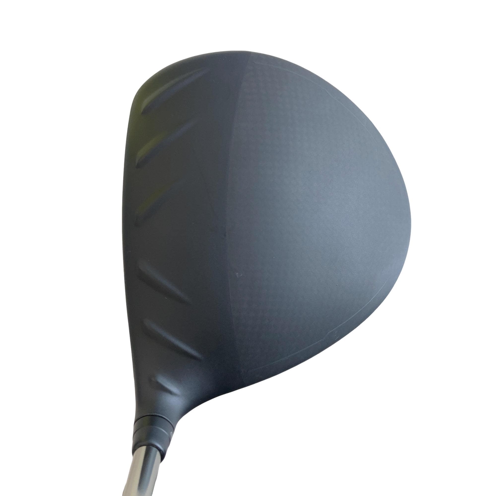 �f�S�S�O�@�k�r�s�@�P�O�D�T°