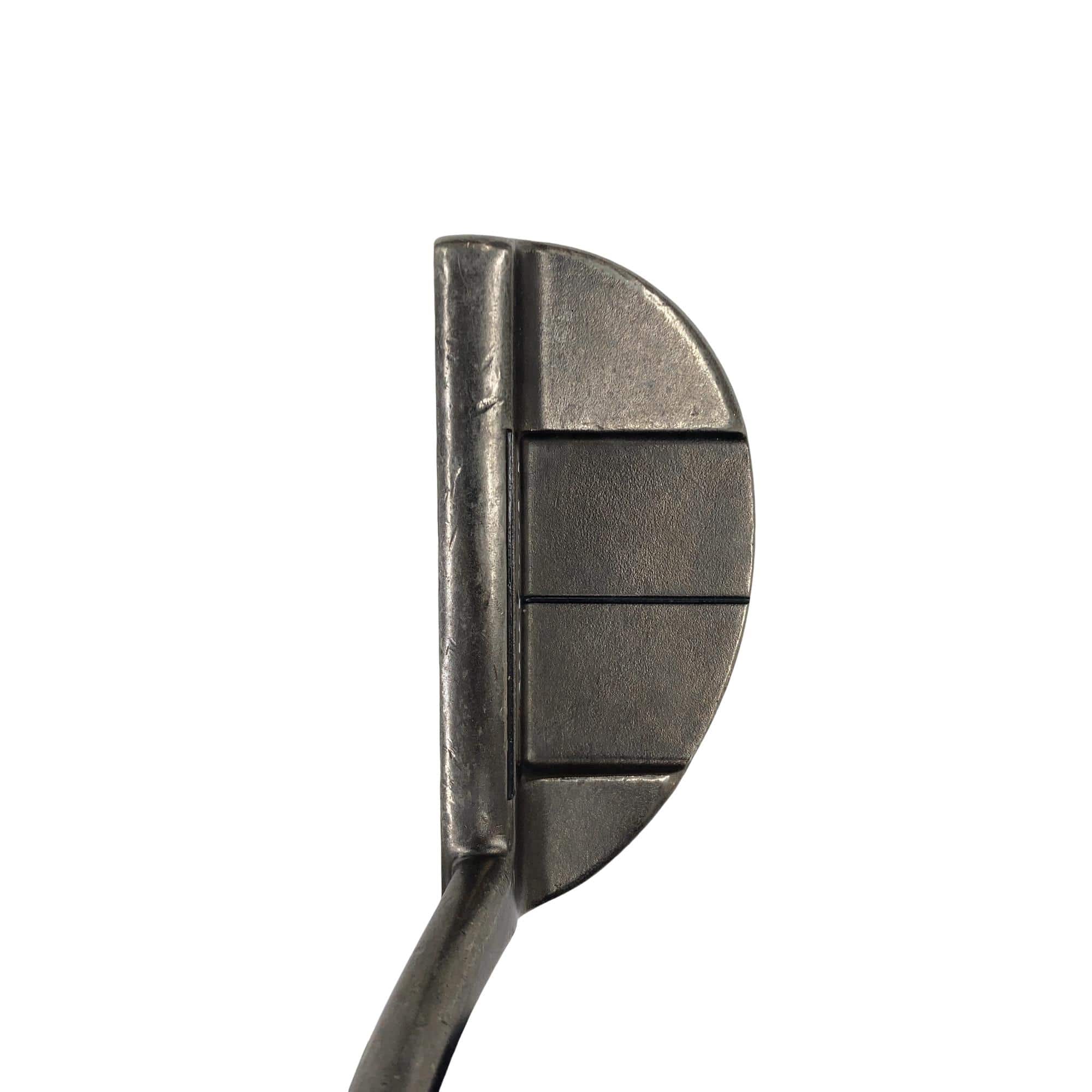 �v�g�h�s�d�@�h�b�d�@���X�@�R�R�C���`