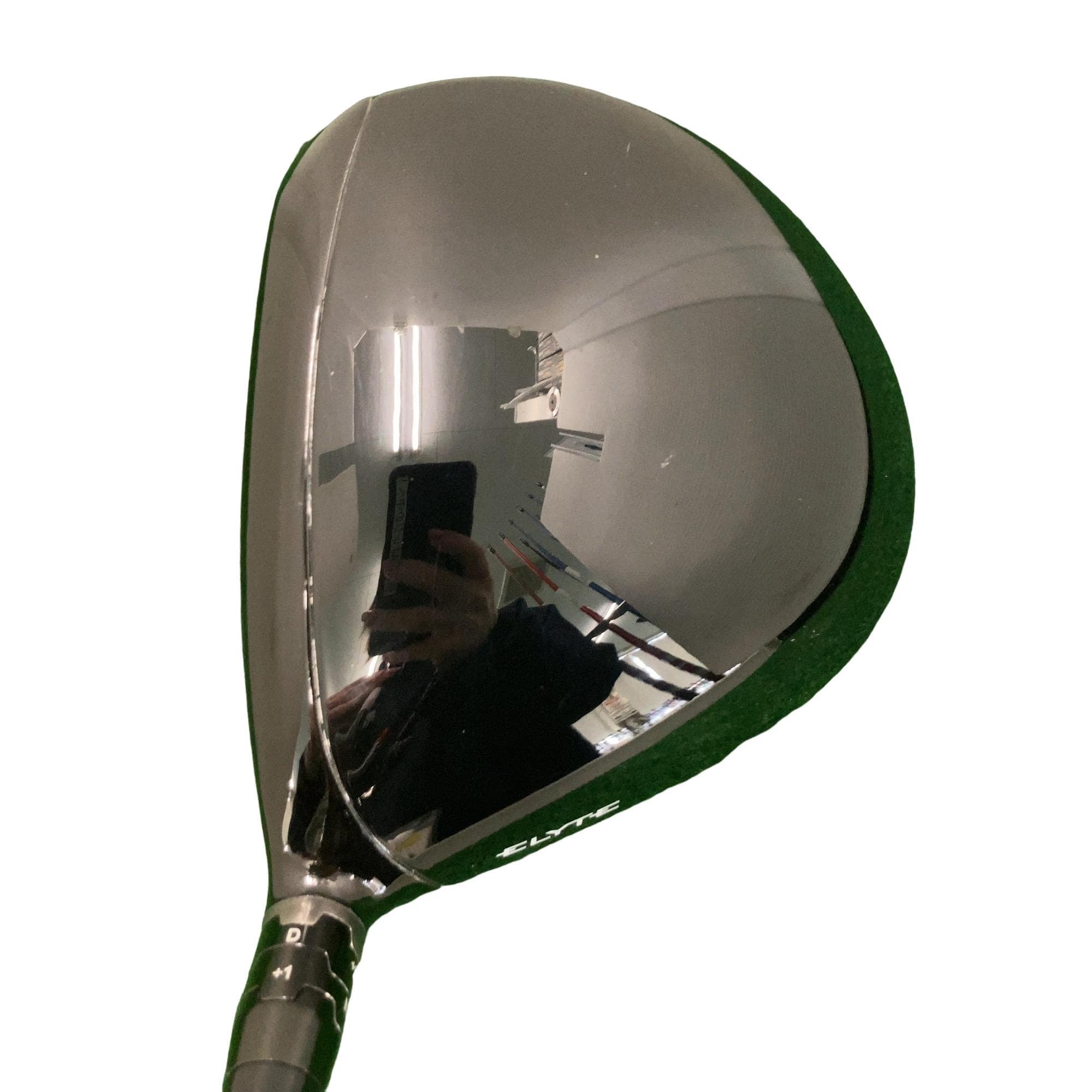 �d�k�x�s�d�@�������@�s�c�@�P�O�D�T°