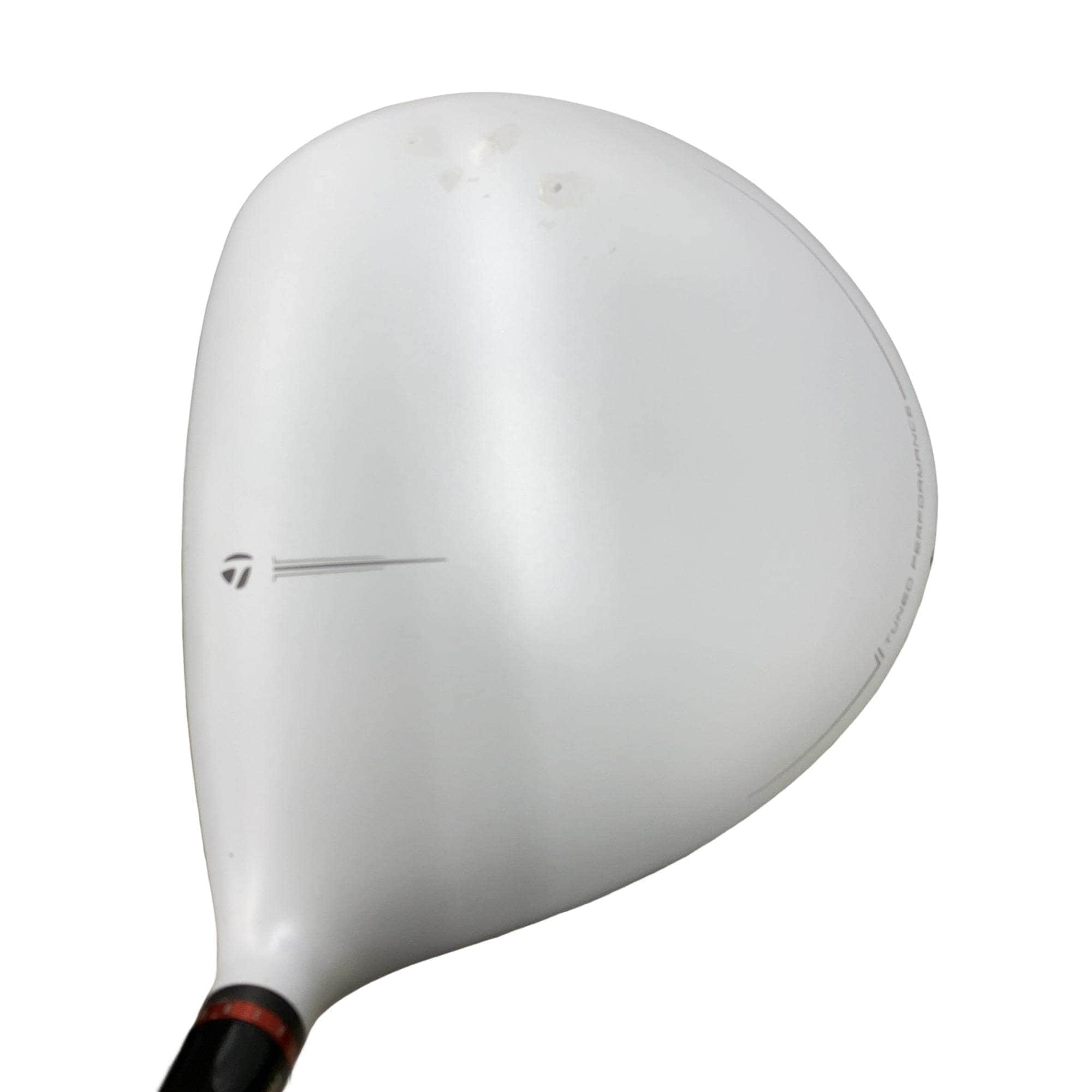 �q�P�T�@�S�U�O�@�P�O°