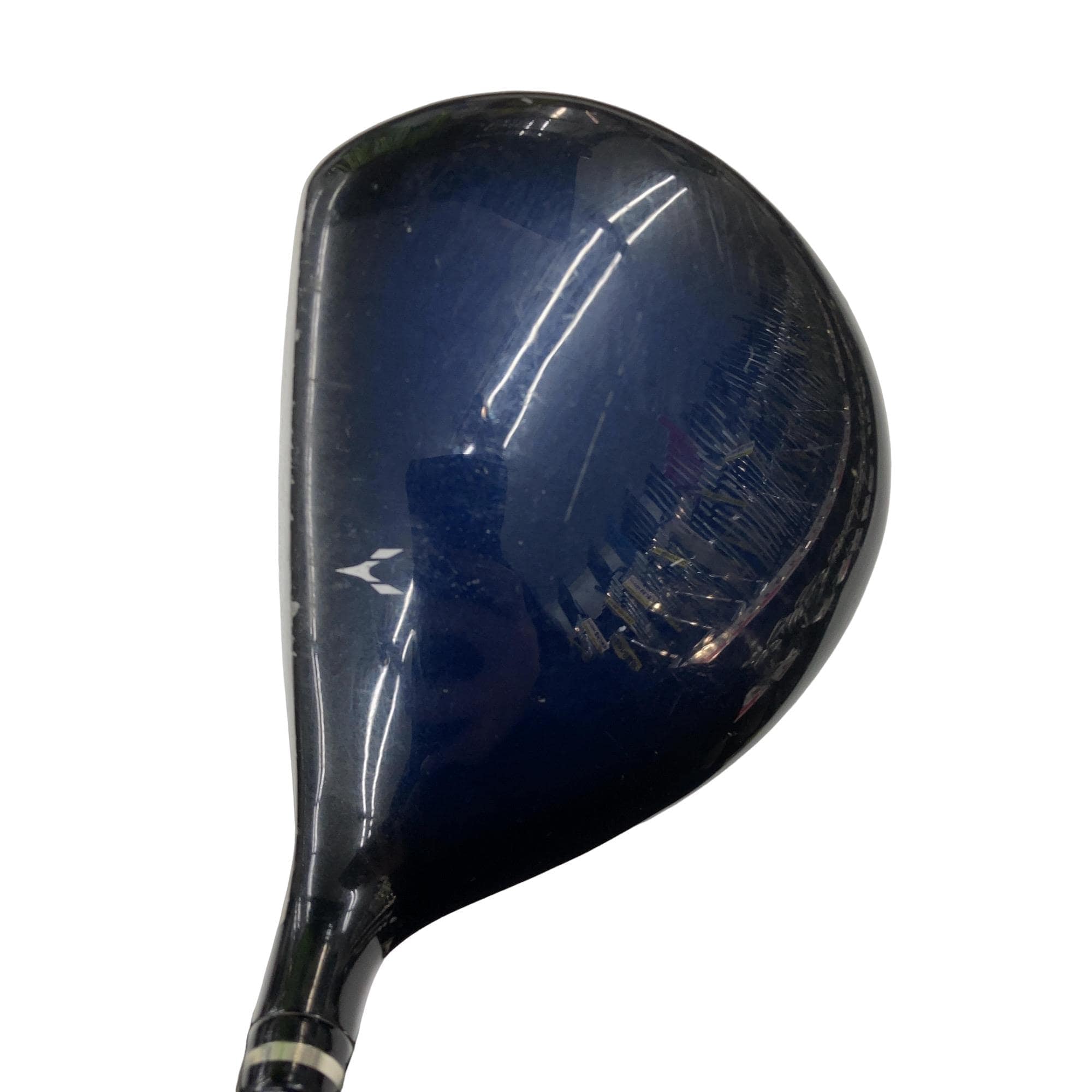 �������������@�t�c�{�Q�@�V�v