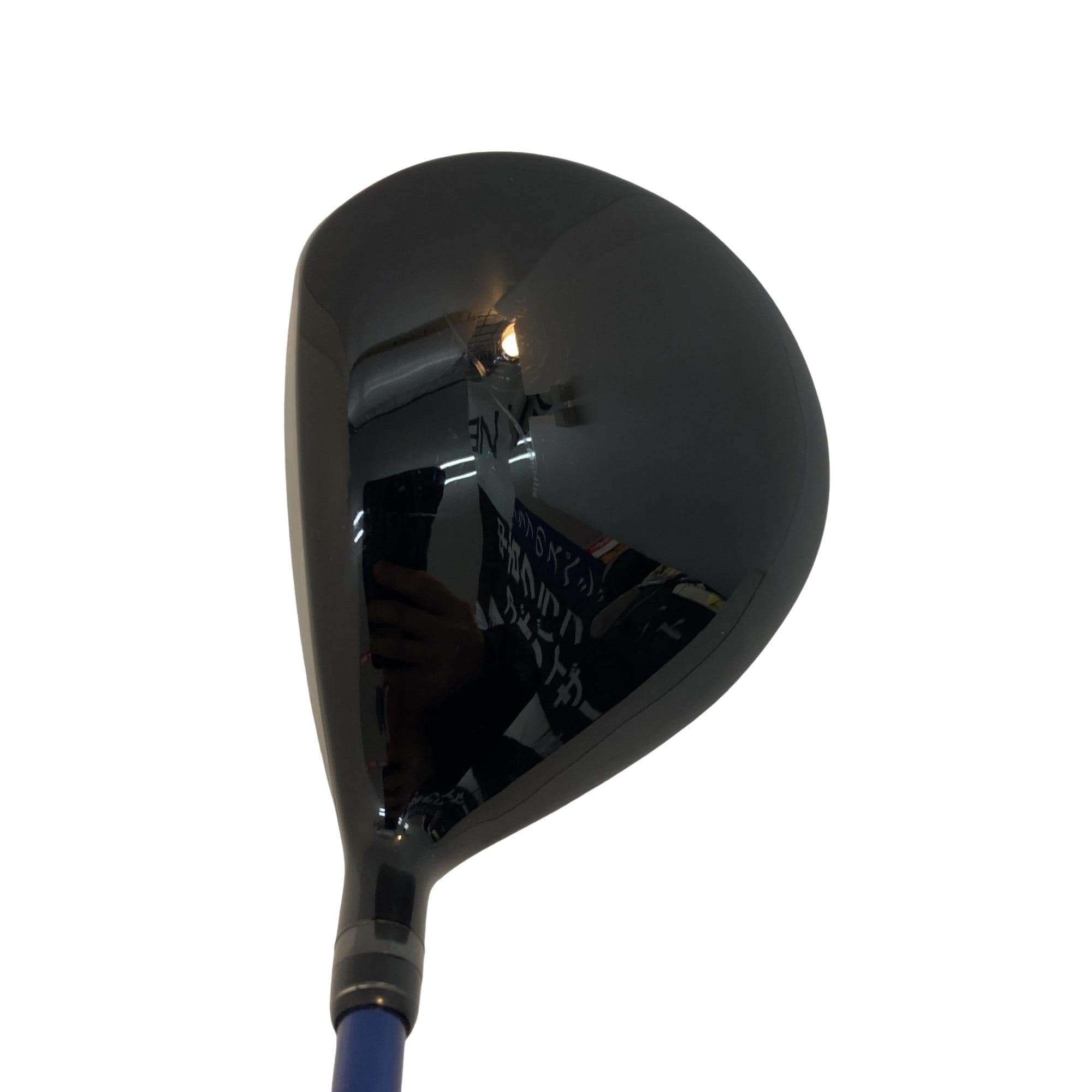 �q�r�i�Q�O�P�W�j�@�R�v