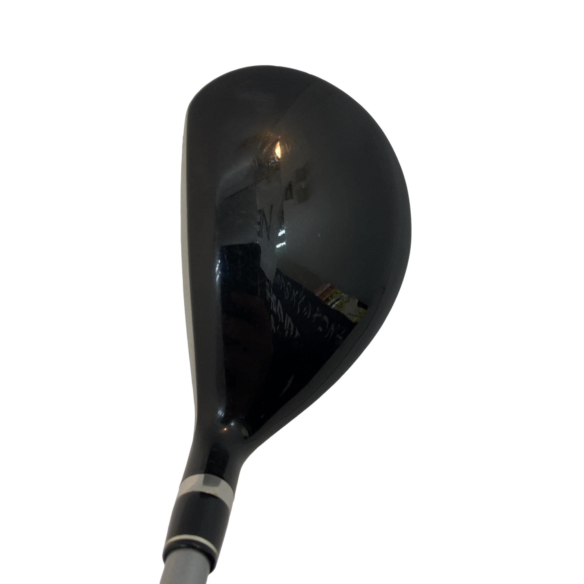 �q�r�@�t�R