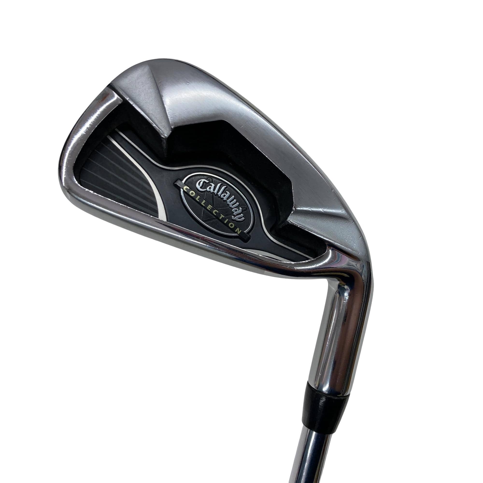 �b���������������@�b�n�k�k�d�b�s�h�n�m�@�U�r�i���{���F�U�{�Z�b�g�j