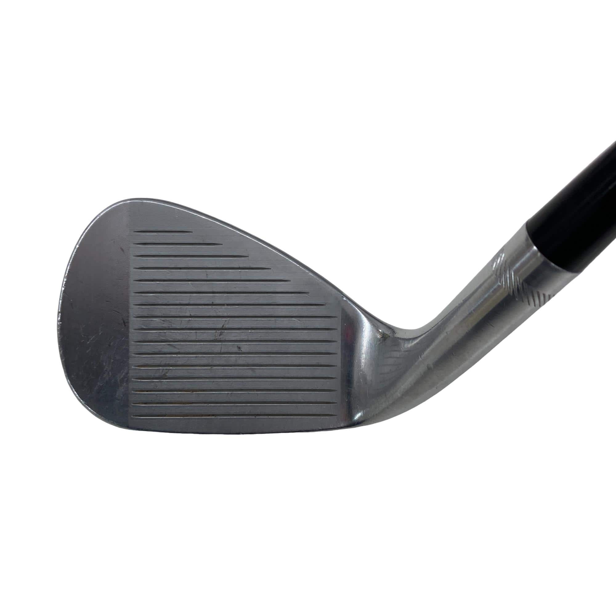 �u�n�j�d�x�@�r�o�h�m�@�l�h�k�k�d�c�@�r�l�U�@�c�A�[�N�����@�T�O°�^�P�Q°�e