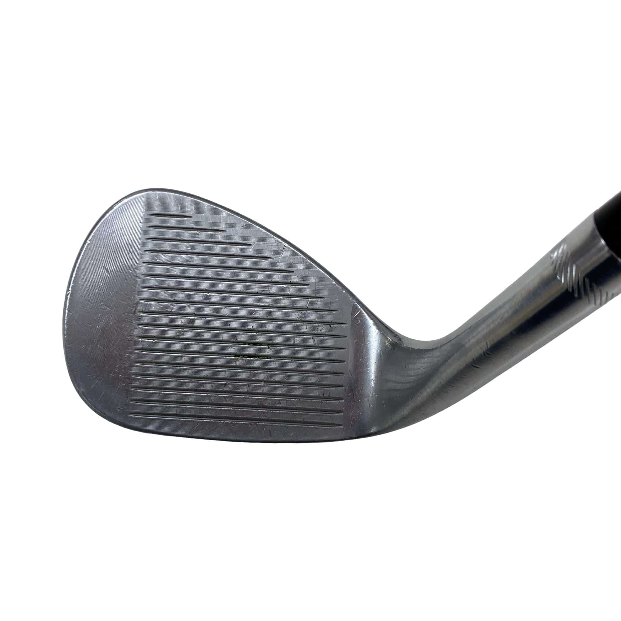 �u�n�j�d�x�@�r�o�h�m�@�l�h�k�k�d�c�@�r�l�U�@�c�A�[�N�����@�T�W°�^�P�Q°�j