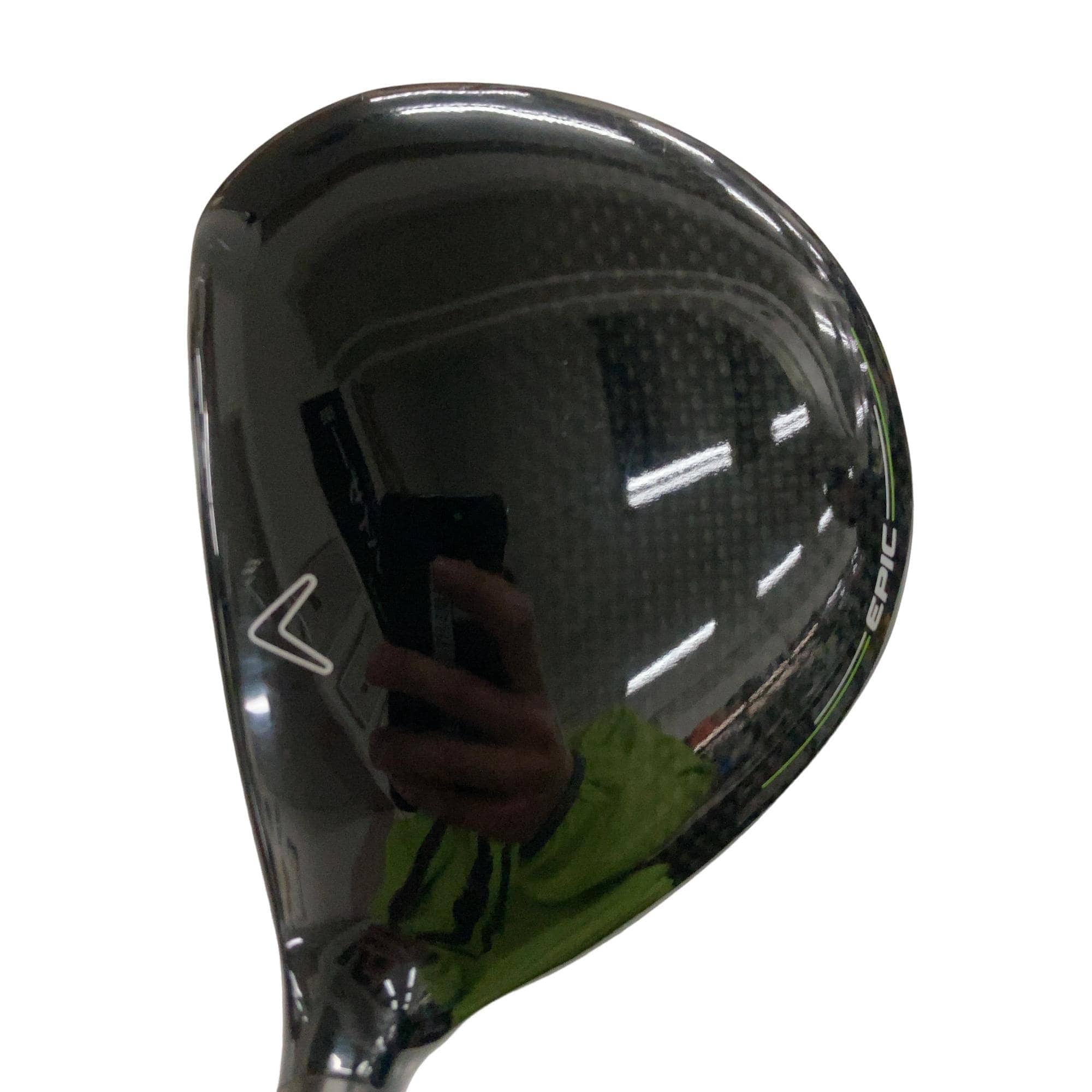 �d�o�h�b�@�r�o�d�d�c�@�T�v