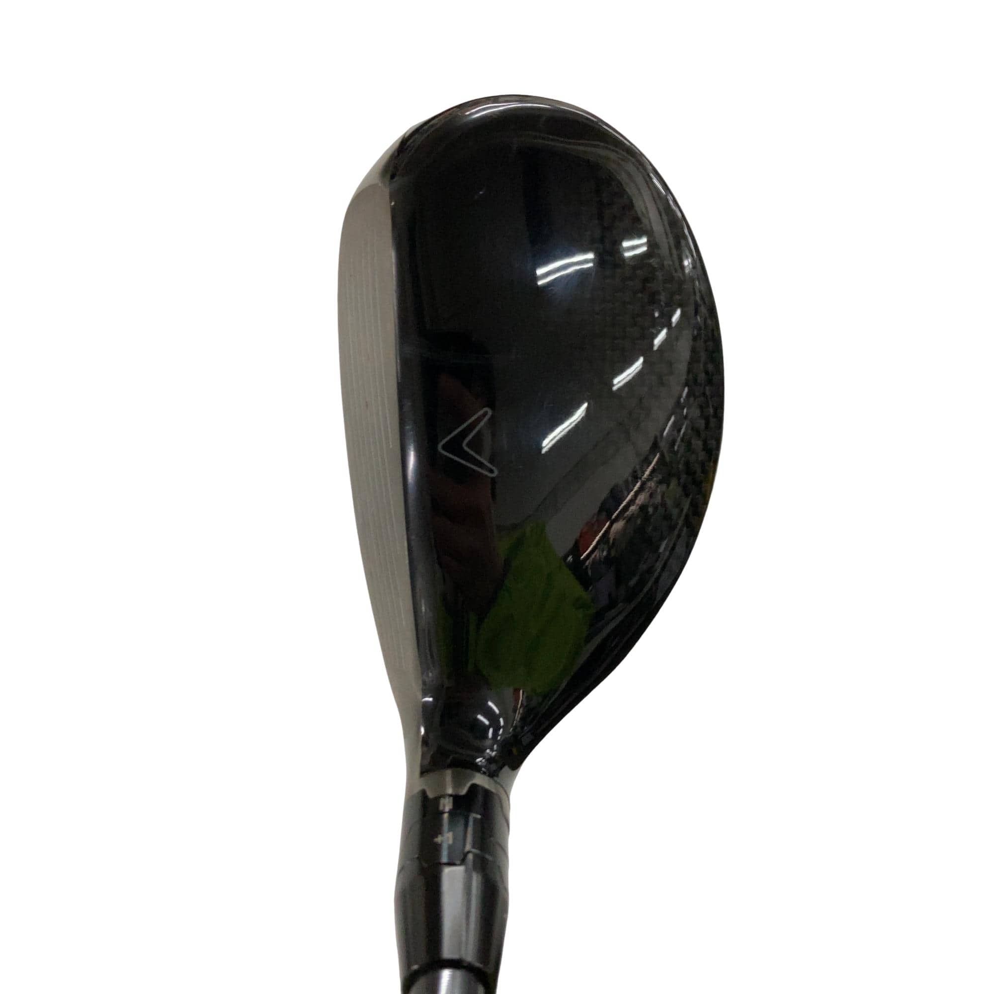 �`�o�d�w�i�Q�O�Q�P�j�@�t�T