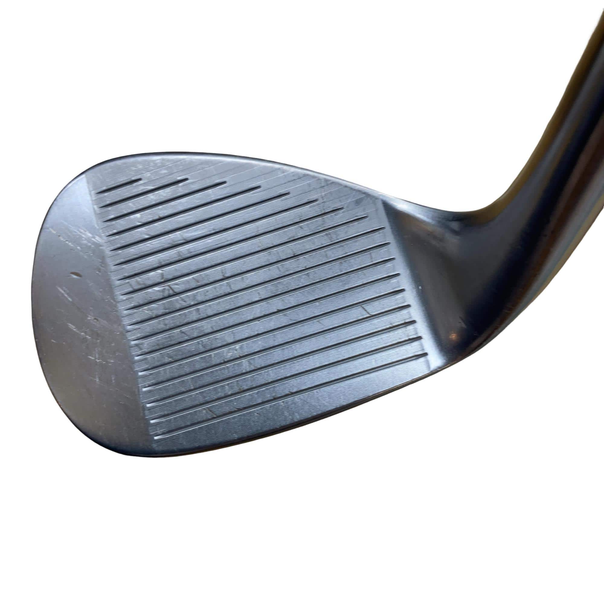 �u�n�j�d�x�@�r�o�h�m�@�l�h�k�k�d�c�@�r�l�X�@�c�A�[�N�����@�U�O°�^�P�O°�r