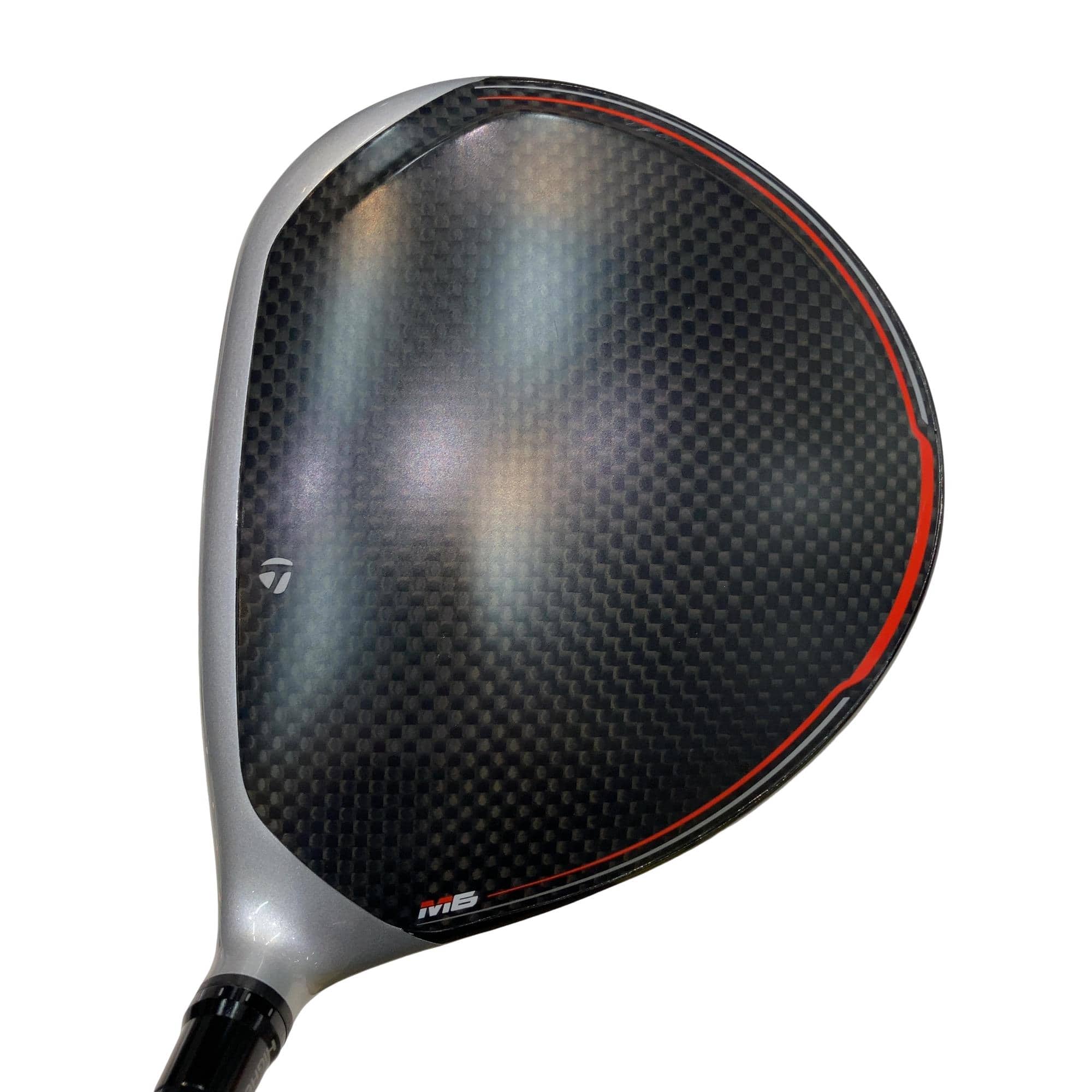 �l�U�@�P�O�D�T°