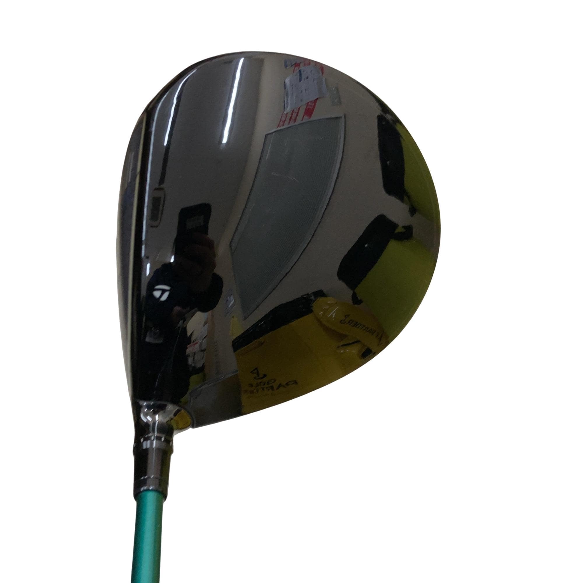 �p���P�O�@�l�`�w�@�P�O�D�T°