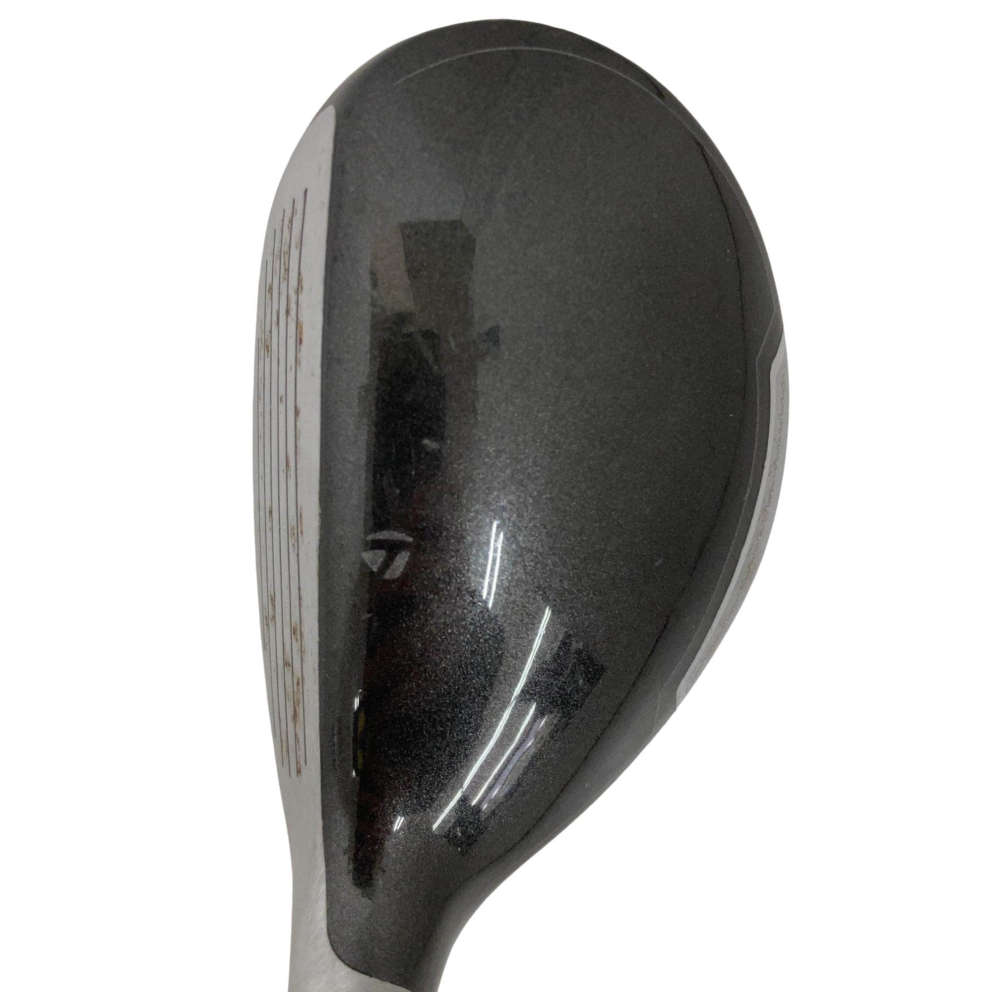 �r�k�c�q�@�t�S