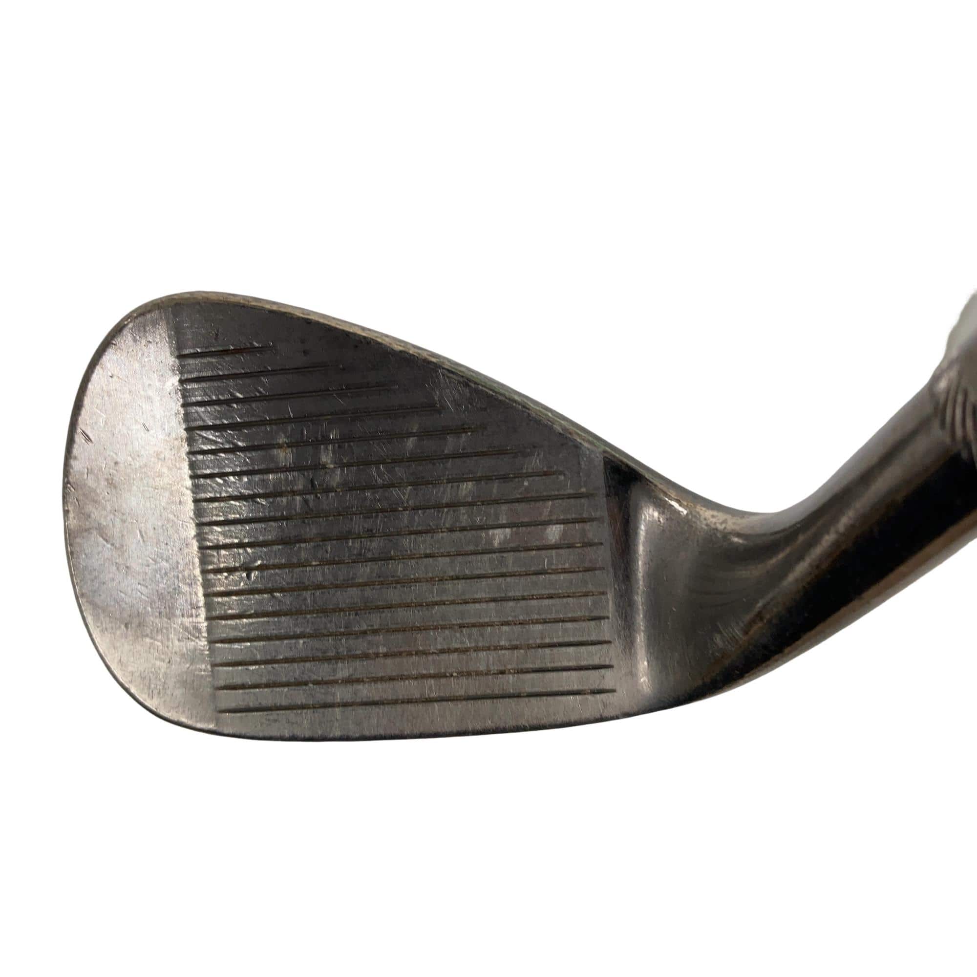 �u�n�j�d�x�@�r�o�h�m�@�l�h�k�k�d�c�@�r�l�V�@�u���b�V���h�X�`�[���@�T�O°�^�P�Q°�e