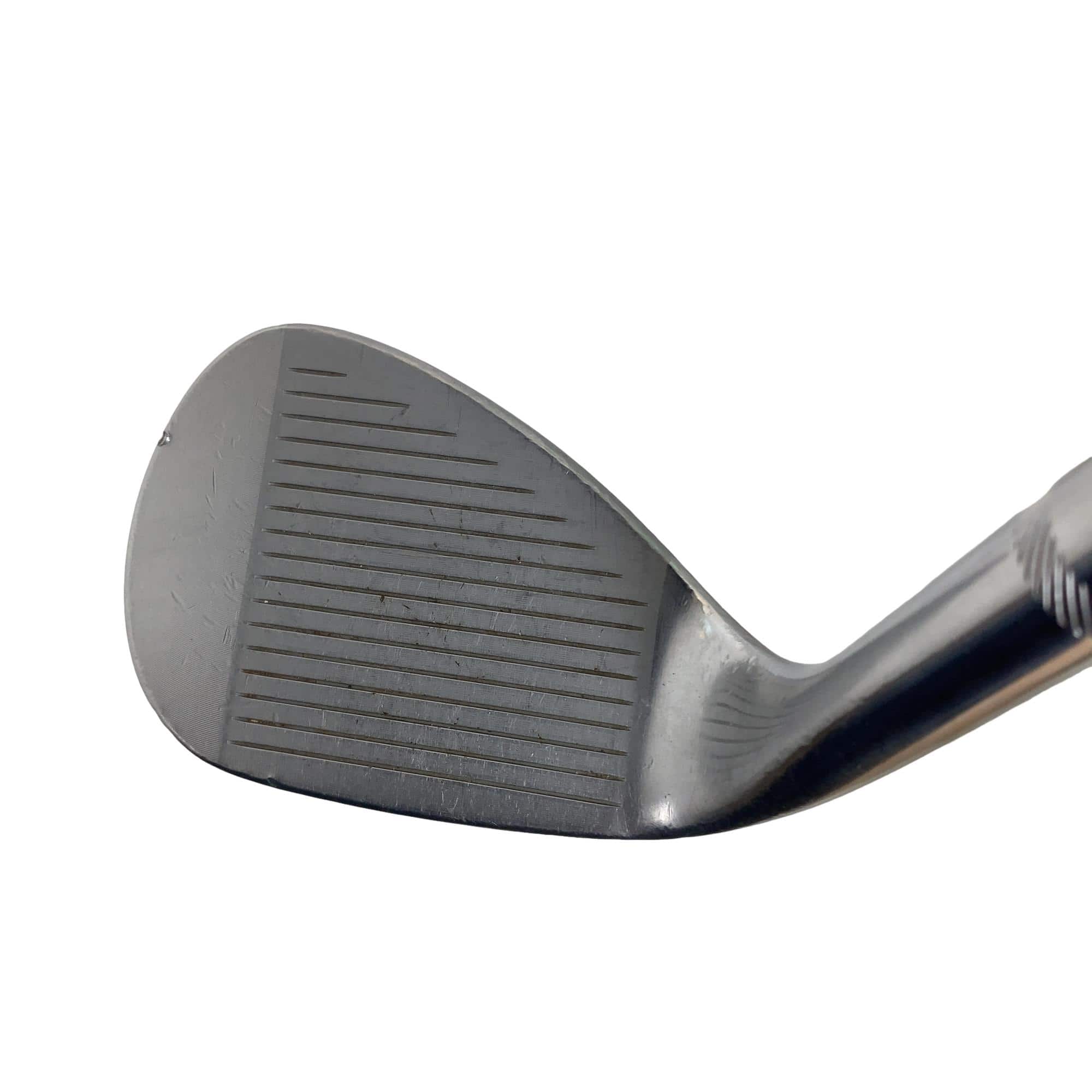 �u�n�j�d�x�@�r�o�h�m�@�l�h�k�k�d�c�@�r�l�V�@�c�A�[�N�����@�T�W°�^�O�S°�k