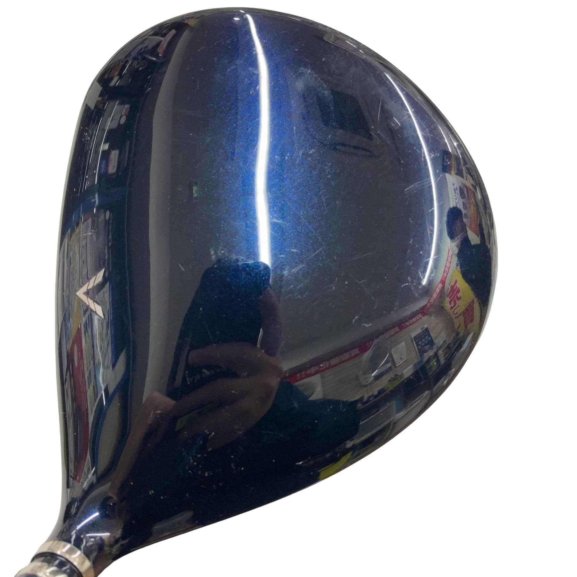 �s�n�t�q�r�s�`�f�d�@�u���p�@�b�k�i�Q�O�O�W�j�@�P�R�D�T°�i�A�N�A�u���[�j