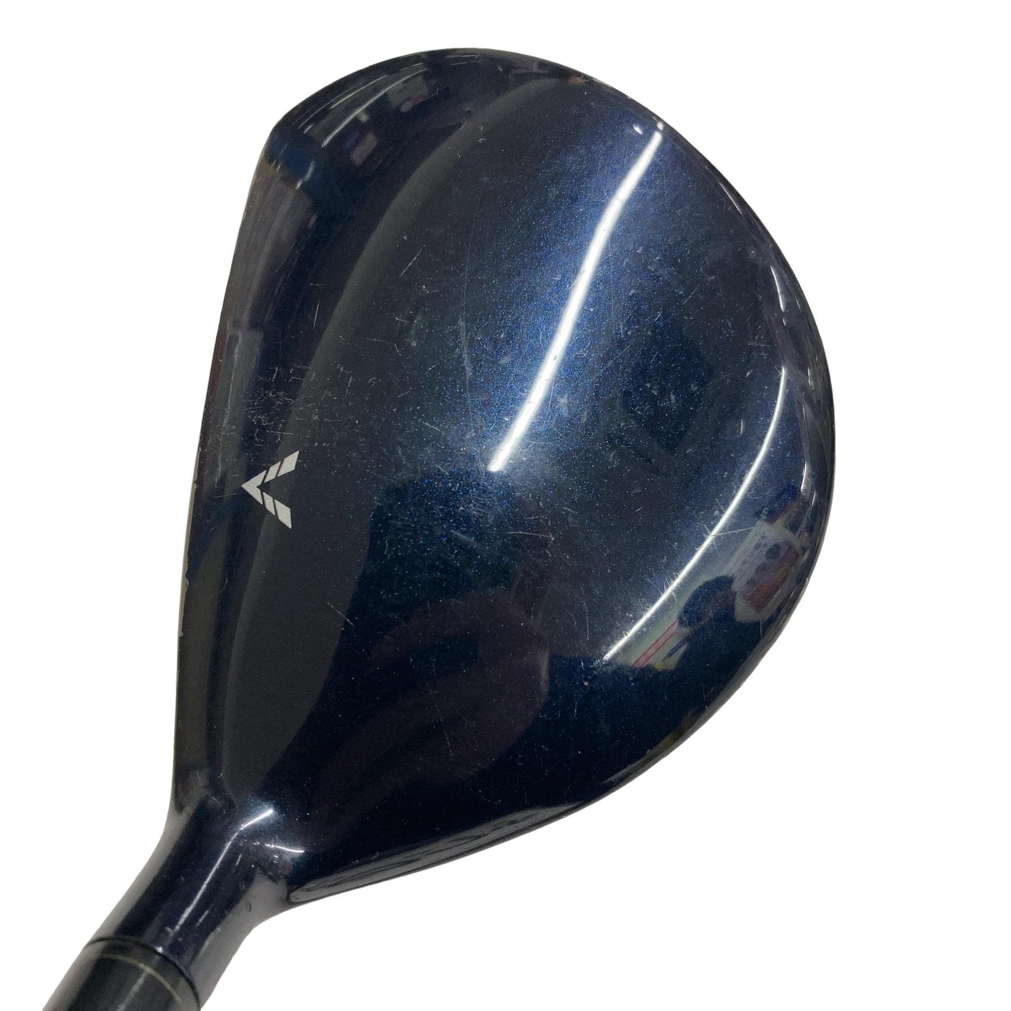 �s�n�t�q�r�s�`�f�d�@�u���p�@�b�k�i�Q�O�O�U�j�@�T�v�@���f�B�[�X