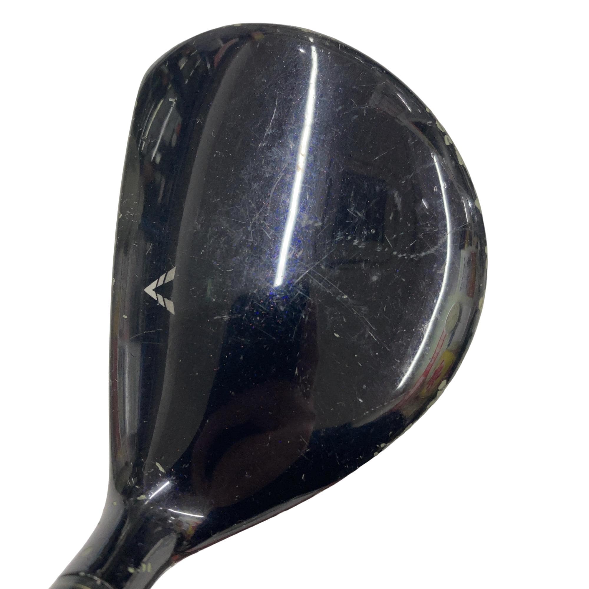 �s�n�t�q�r�s�`�f�d�@�u���p�@�b�k�@�X�v�@���f�B�[�X