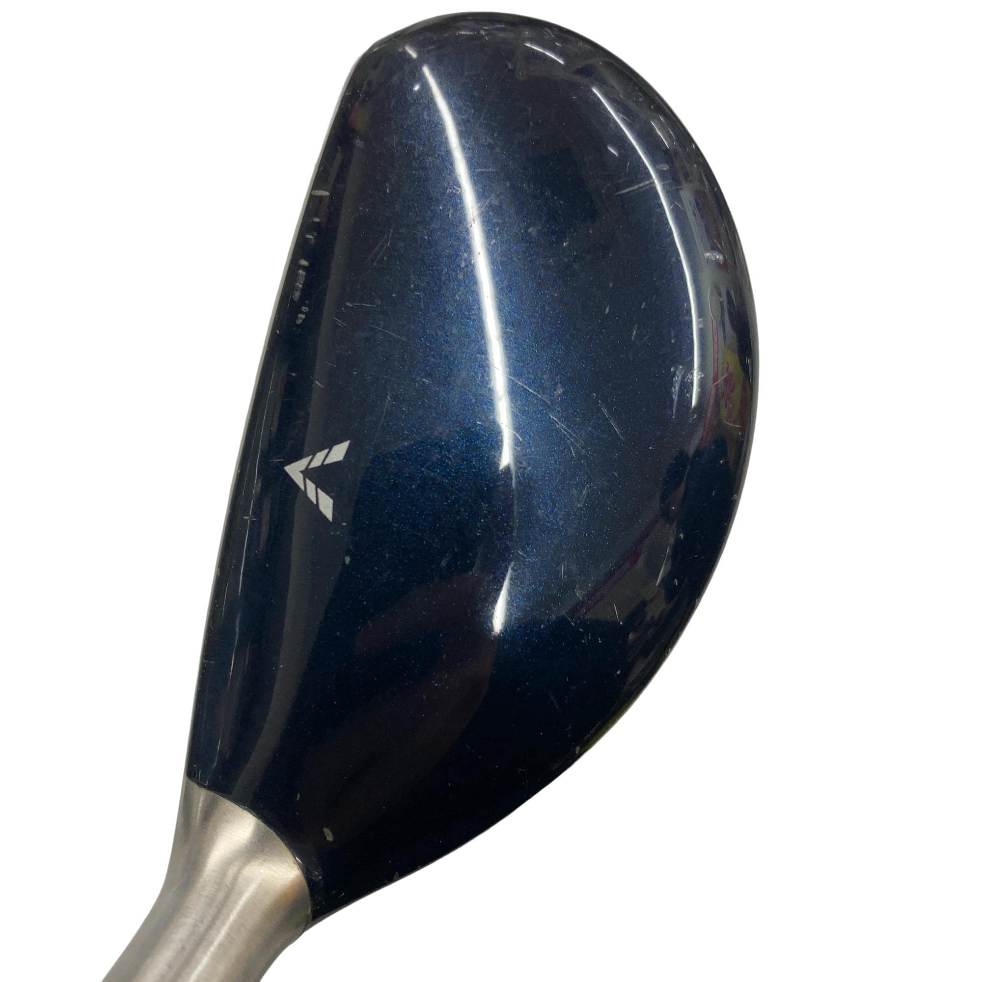 �s�n�t�q�r�s�`�f�d�@�u���p�@�b�k�i�Q�O�O�U�j�@�t�R�@���f�B�[�X