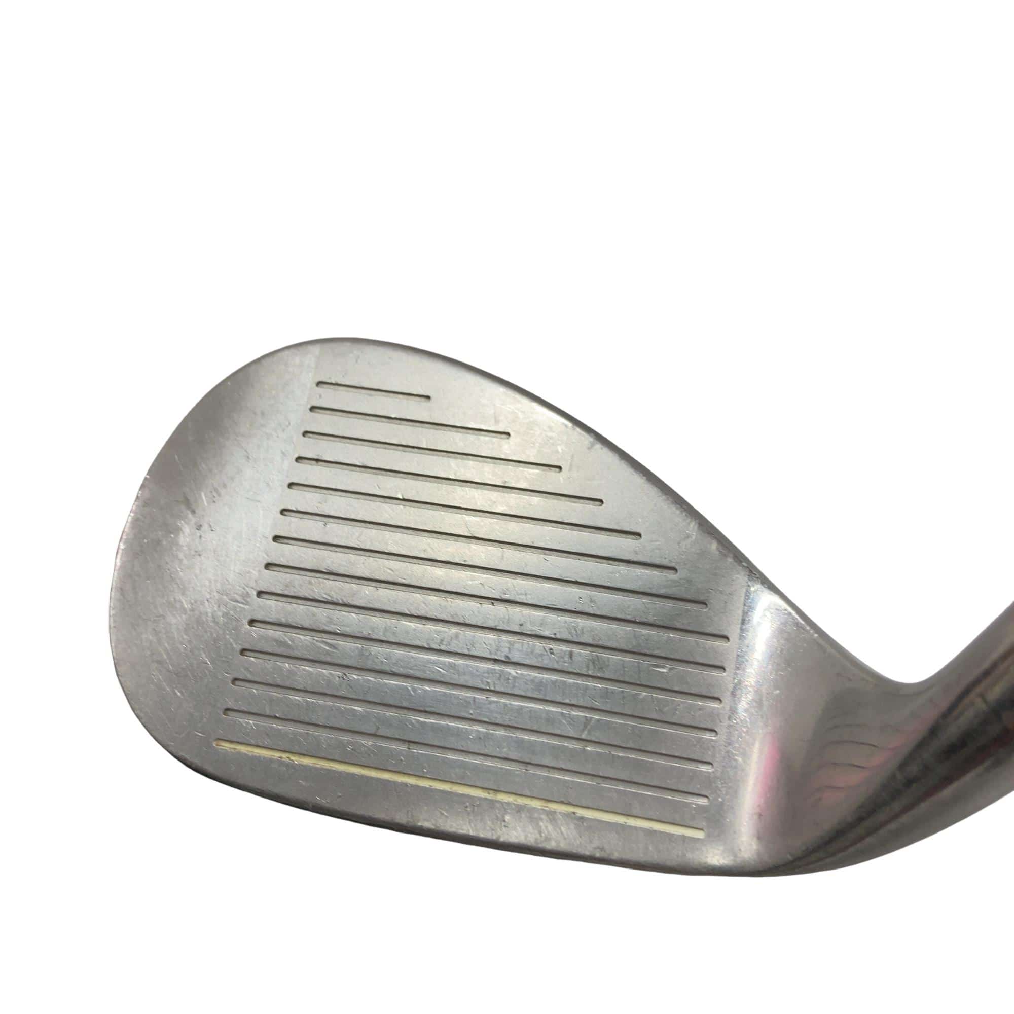 �s�n�t�q�r�s�`�f�d�@�u���p�@�b�k�i�Q�O�O�W�j�@�o�r�@�i�A�N�A�u���[�j