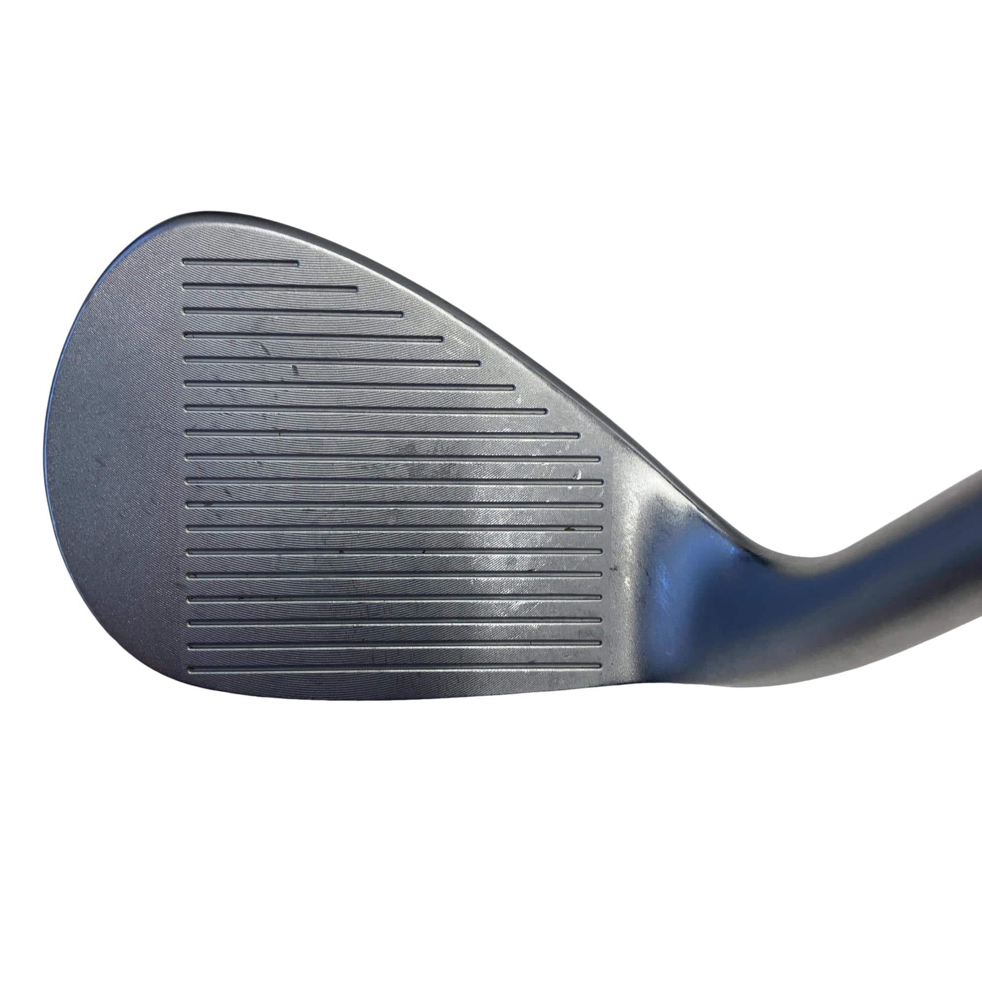 �c�������������@�v���������@�c�v�|�P�Q�T�f�@�V���o�[�@�T�S°