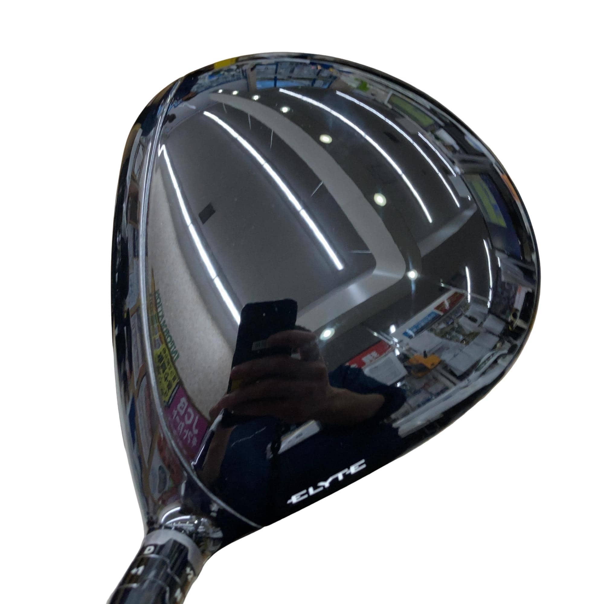 �d�k�x�s�d�@�������@�@�X°