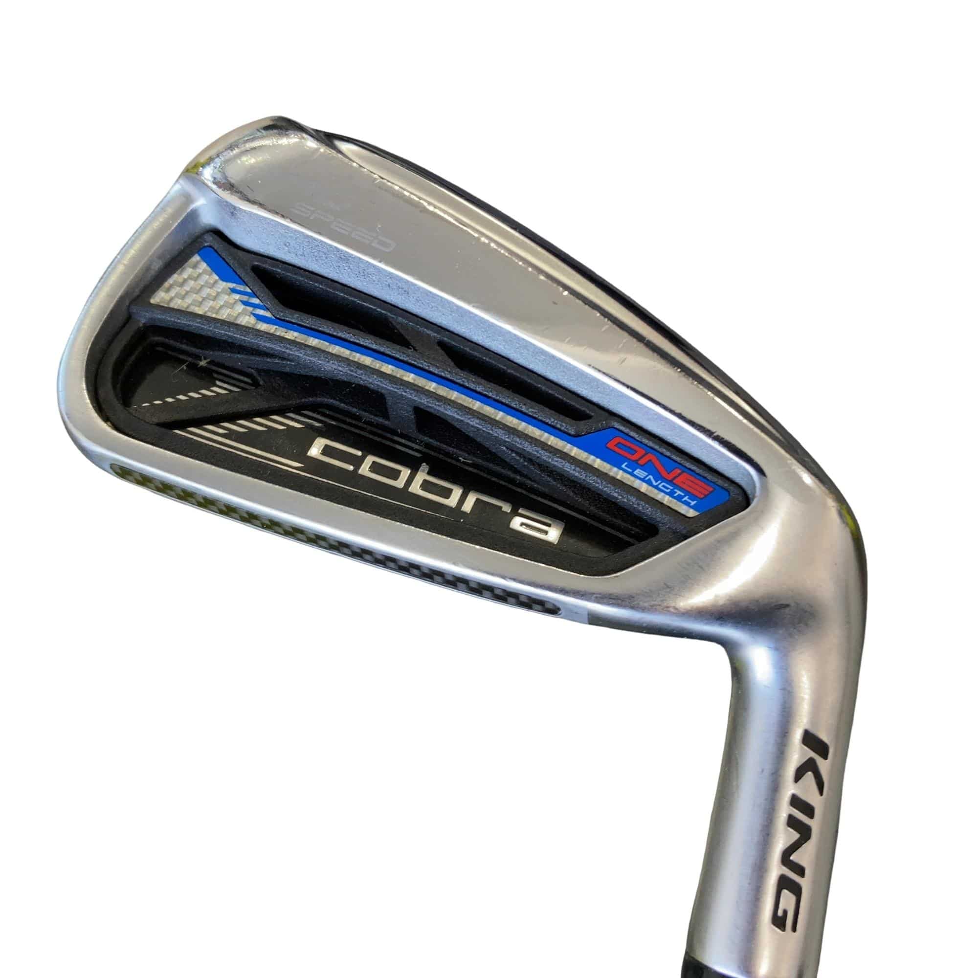 �j�h�m�f�@�q�`�c�r�o�d�d�c�@�n�m�d�@�k�d�m�f�s�g�@�T�r�i���{���F�T�{�Z�b�g�j