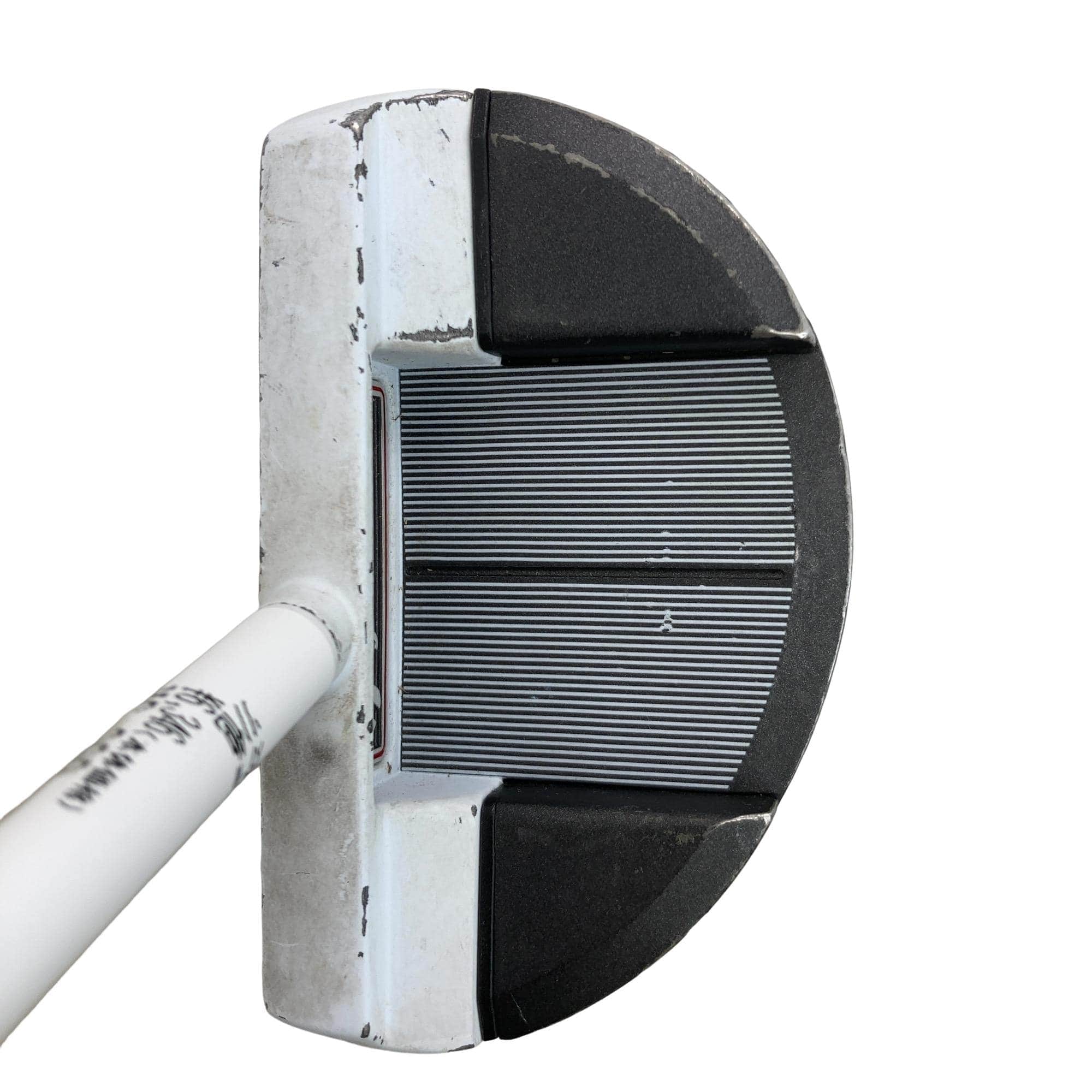 �r�����������@�l�`�k�k�d�s�@�V�S�@�R�S�C���`