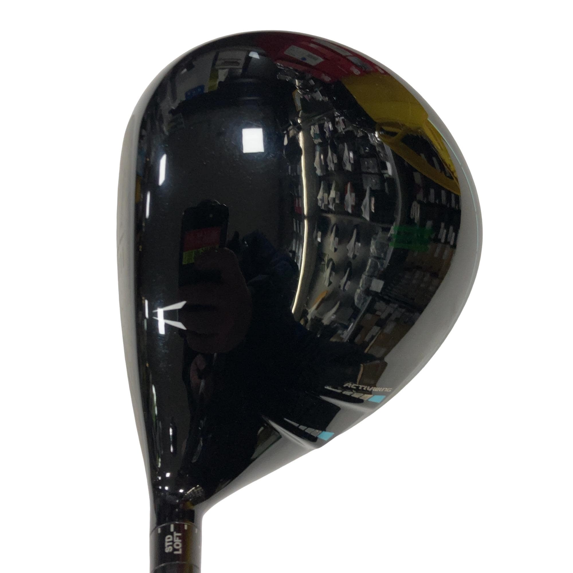 �w�w�h�n�i�Q�O�Q�S�j�@�������@�P�O�D�T°