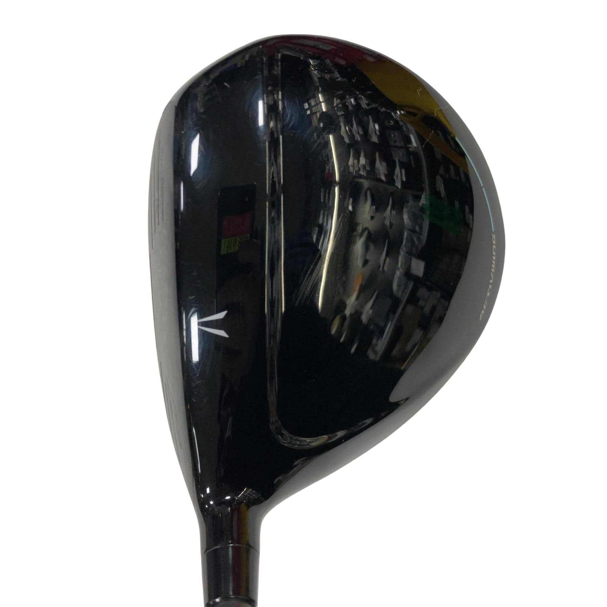 �w�w�h�n�i�Q�O�Q�S�j�@�������@�R�v