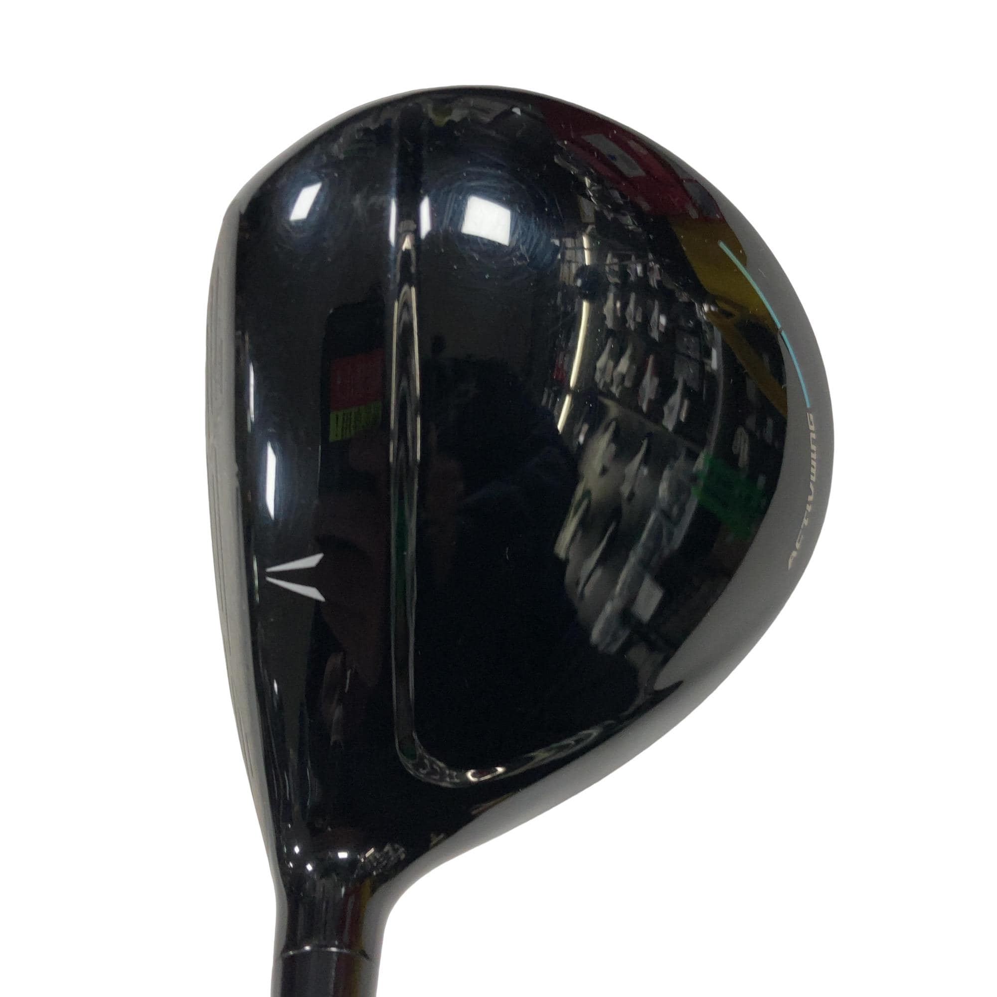 �w�w�h�n�i�Q�O�Q�S�j�@�������@�T�v