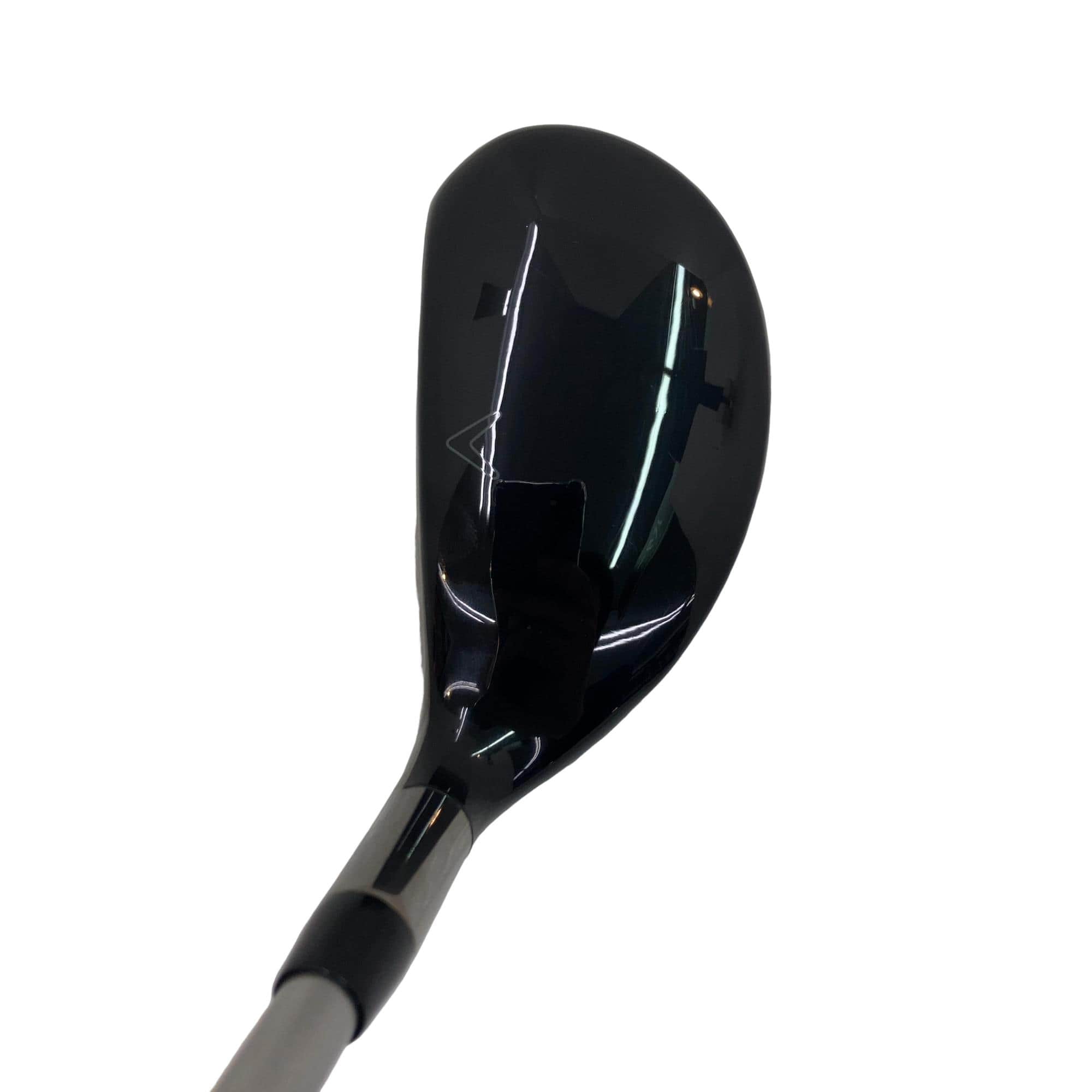 �l�`�u�q�h�j�@�t�T