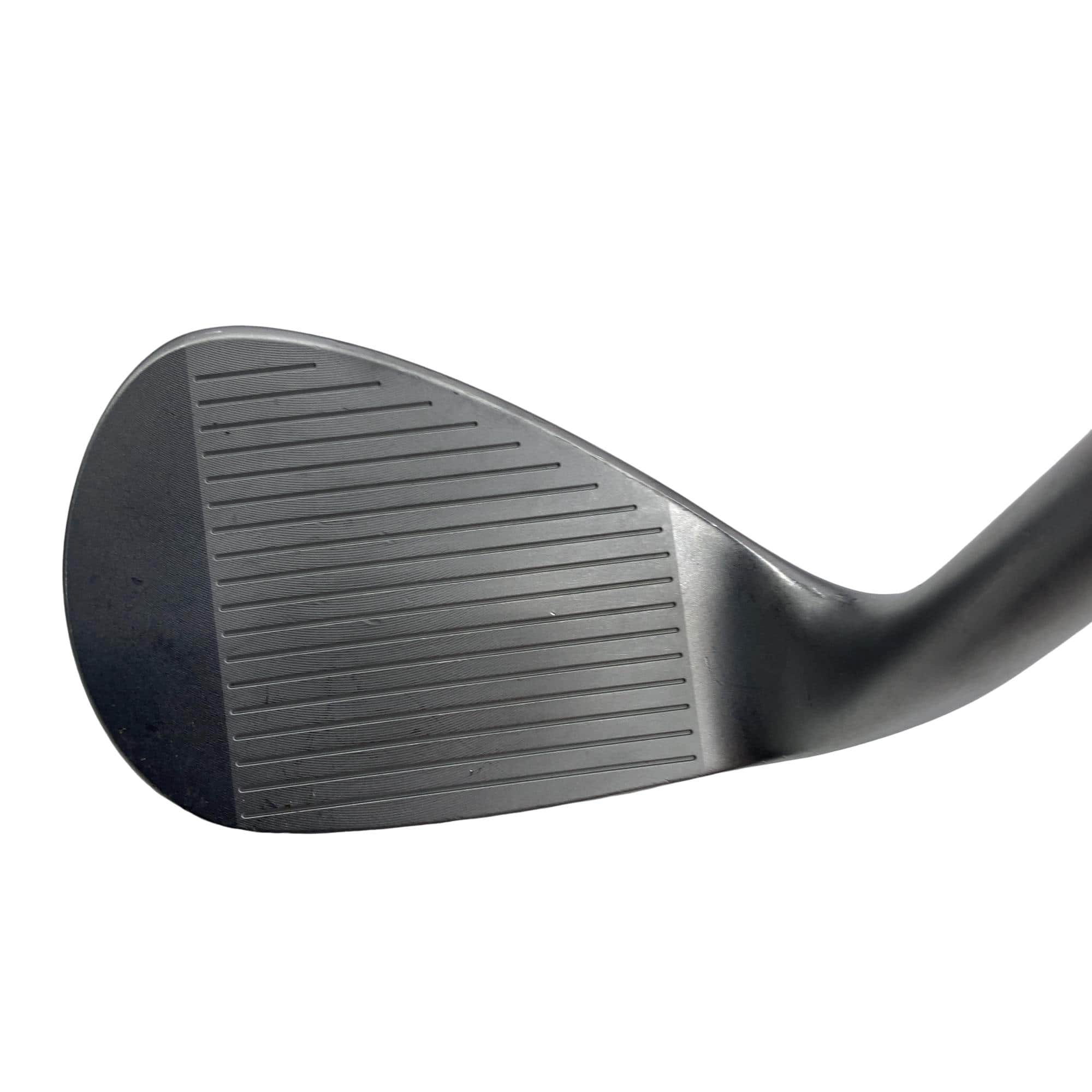 �c�������������@�v���������@�c�v�|�P�Q�T�f�@�V���o�[�@�T�U°�@���f�B�[�X