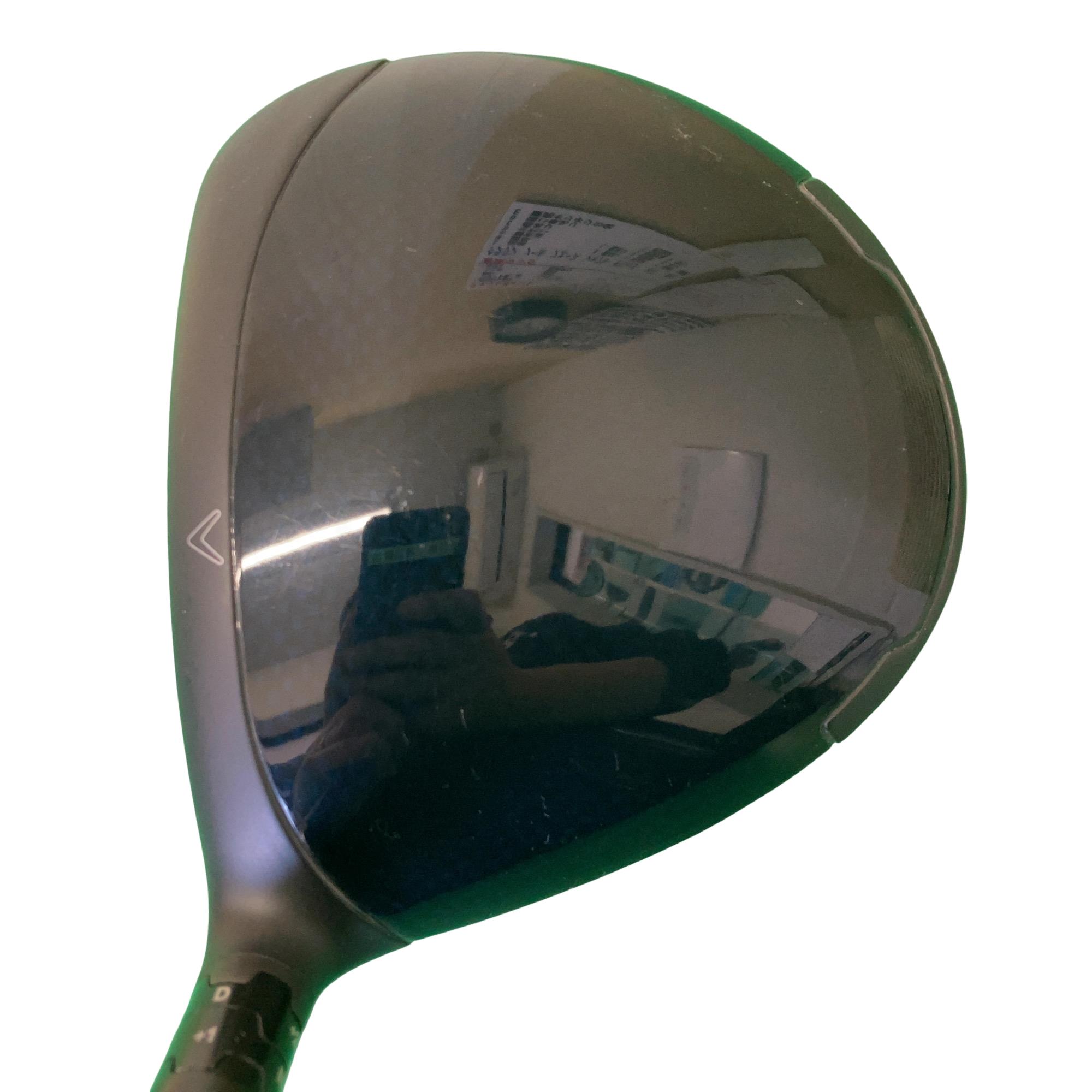 �o�`�q�`�c�x�l�@�@�X°