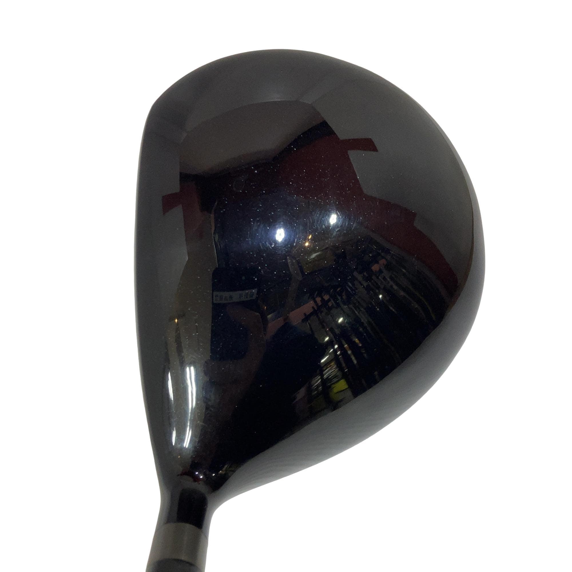 ���a�d�`�l�@�b�q�y�|�S�R�T�h�h�@�P�v