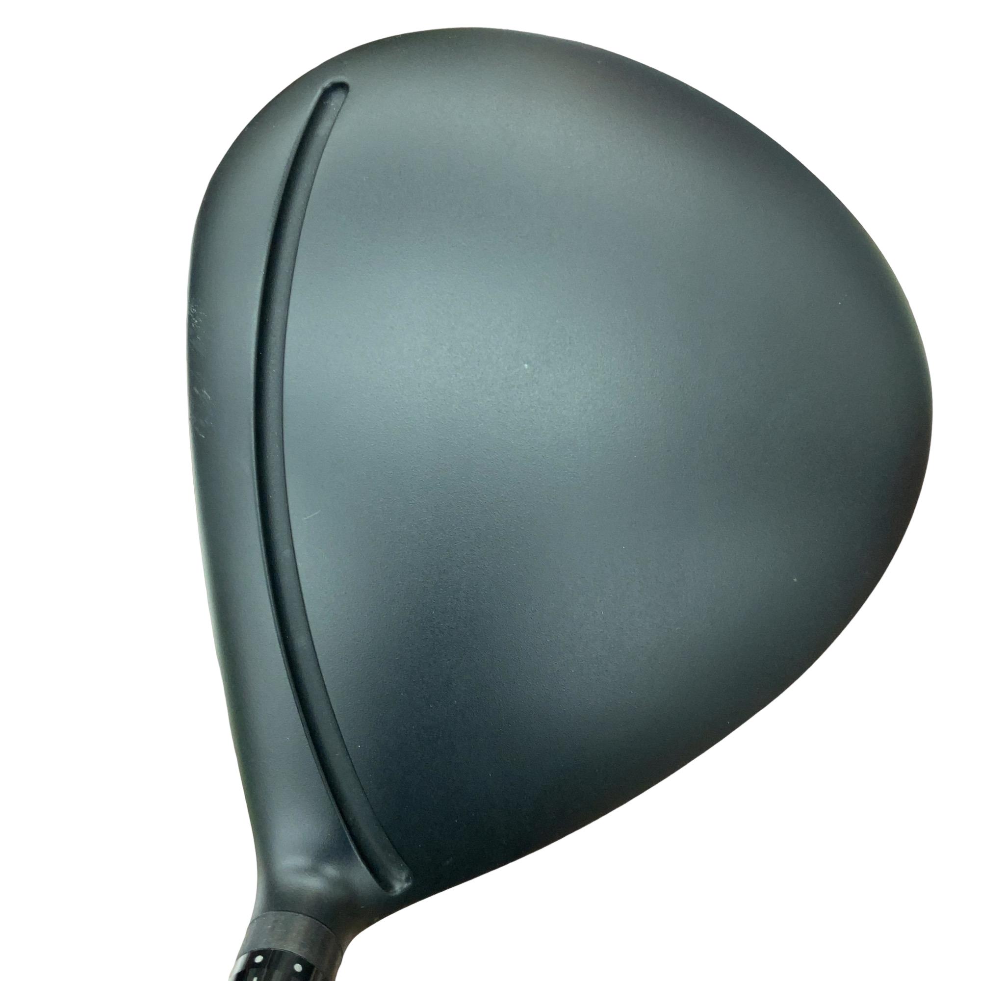 �n�m�n�e�e�i�Q�O�Q�Q�j�@�j�t�q�n�@�P�O�D�T°